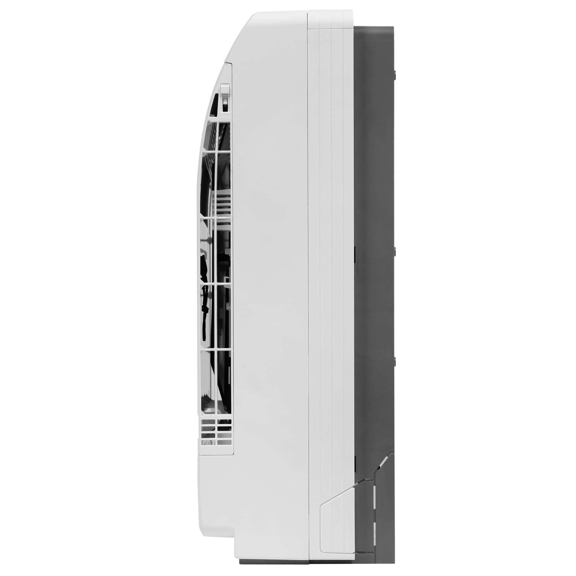 Мульти сплит-система Electrolux Super Match ERP EACW/I-12 FMI/N8_ERP — фото 5