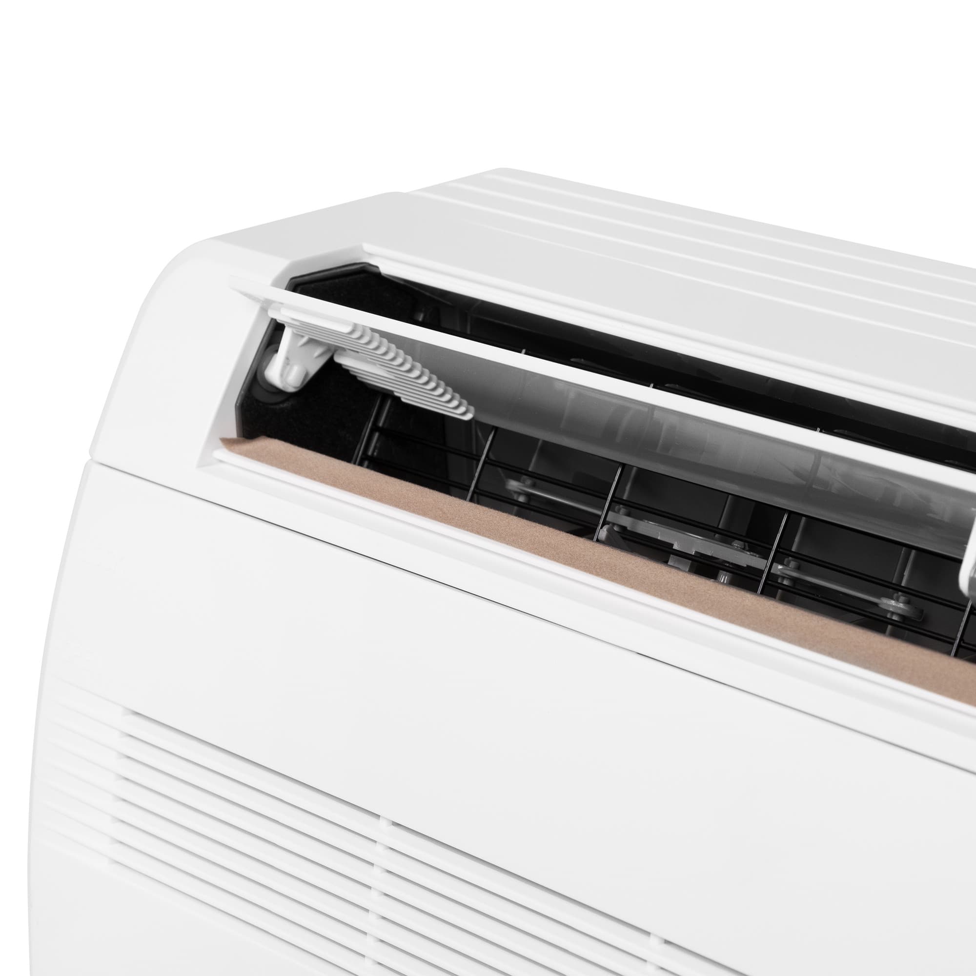 Мульти сплит-система Electrolux Super Match ERP EACW/I-12 FMI/N8_ERP — фото 7