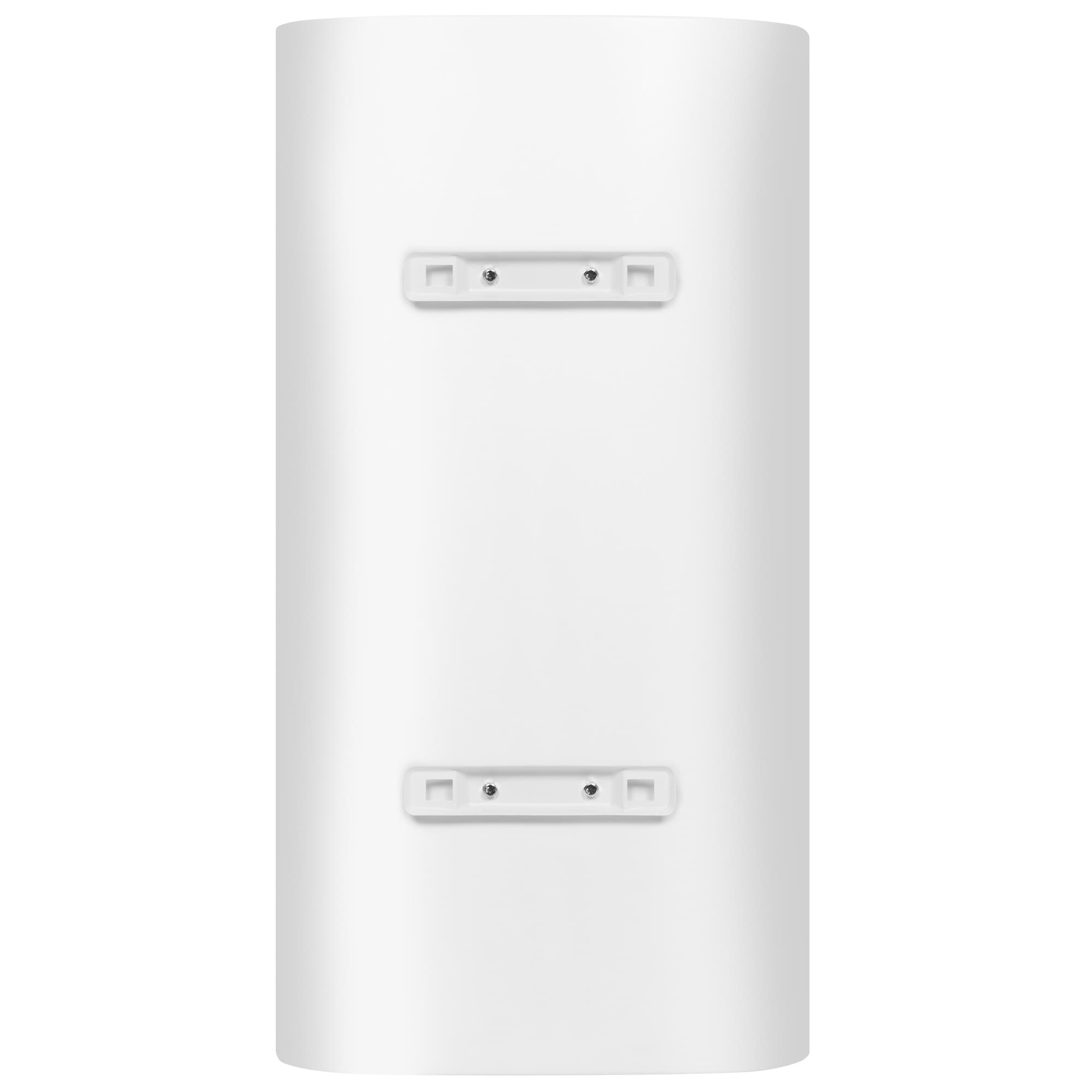 Водонагреватель Ballu BWH/S 100 Cetrion Inverter — фото 4