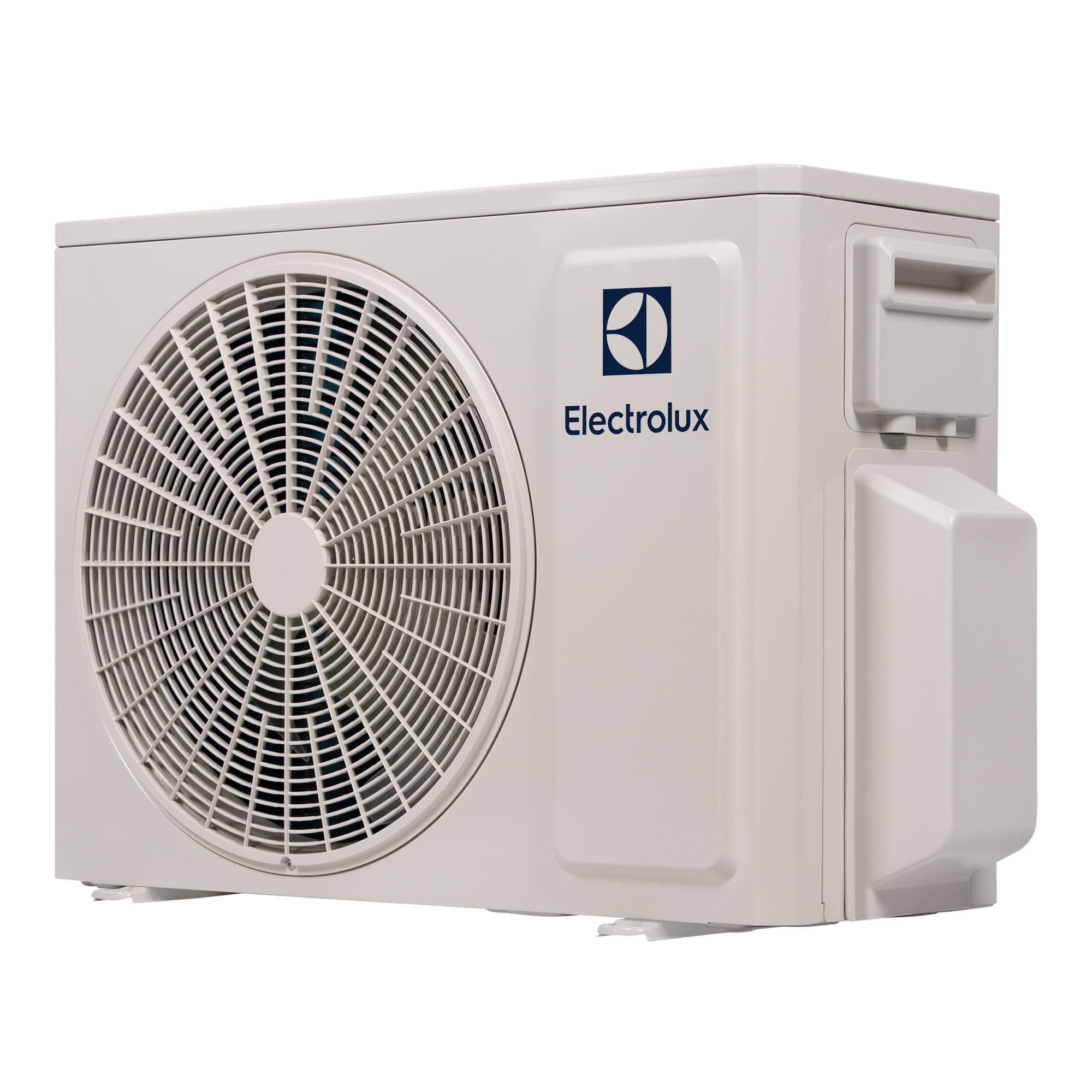 Мульти сплит-система Electrolux Super Match ERP EACO/I-14 FMI-2/N8_ERP — фото 2