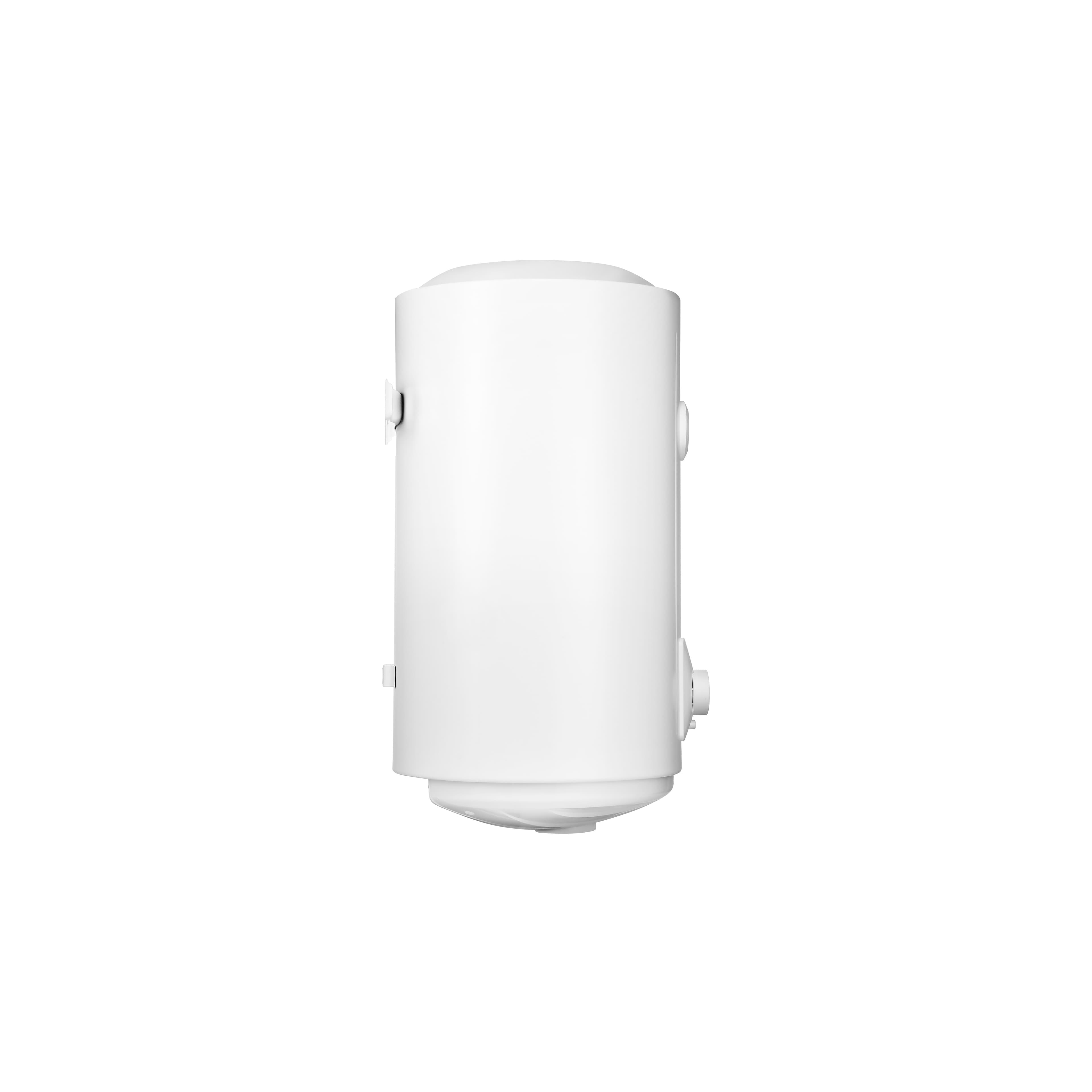 Водонагреватель Electrolux EWH 30 AXIOmatic Slim — фото 3
