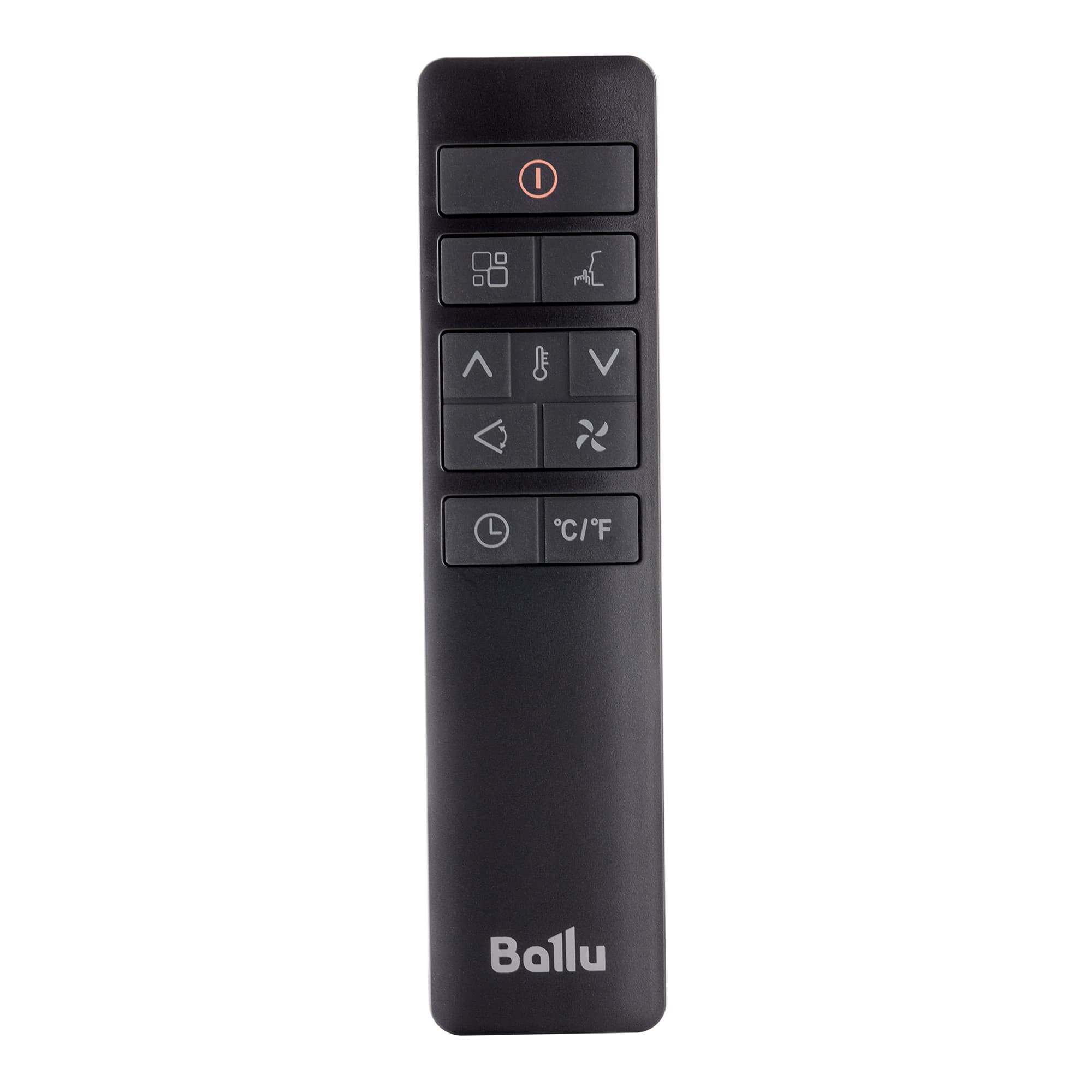 Сплит-система BALLU Smart Wind BPAC-07 SW/N1 — фото 8
