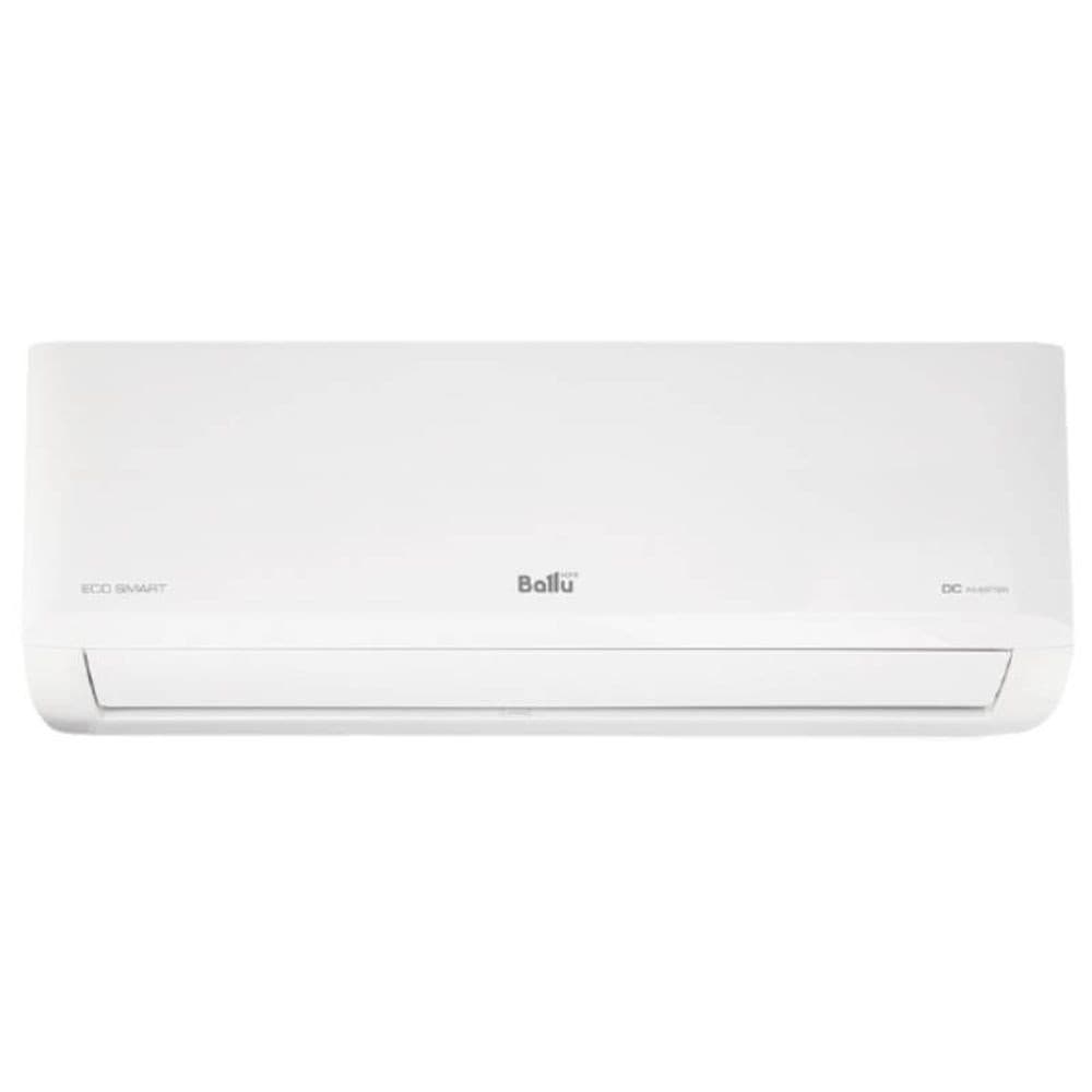Сплит-система BALLU Eco Smart DC BSYI-12HN8_V5 — фото 3