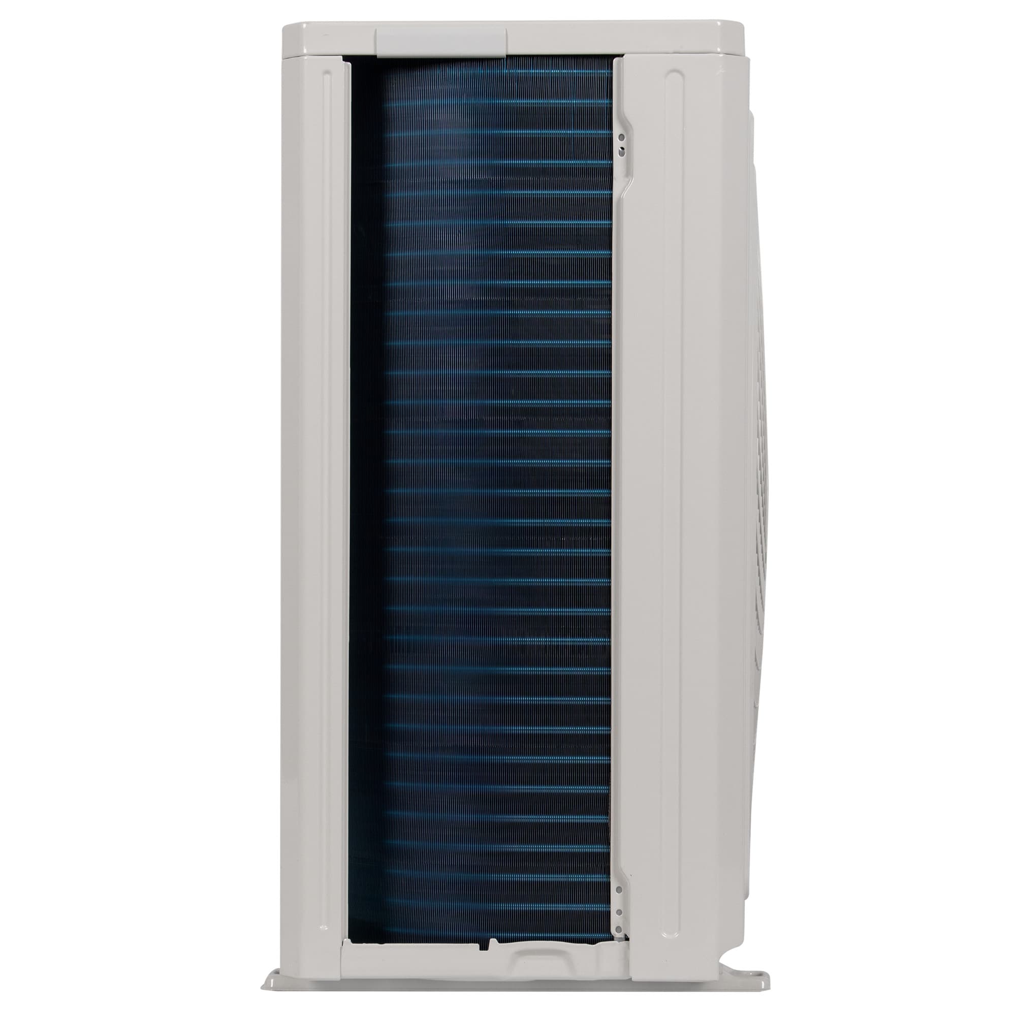 Мульти сплит-система SHUFT Free Match ERP DC SFMO/I-27 FMI-3/N8/Out — фото 5