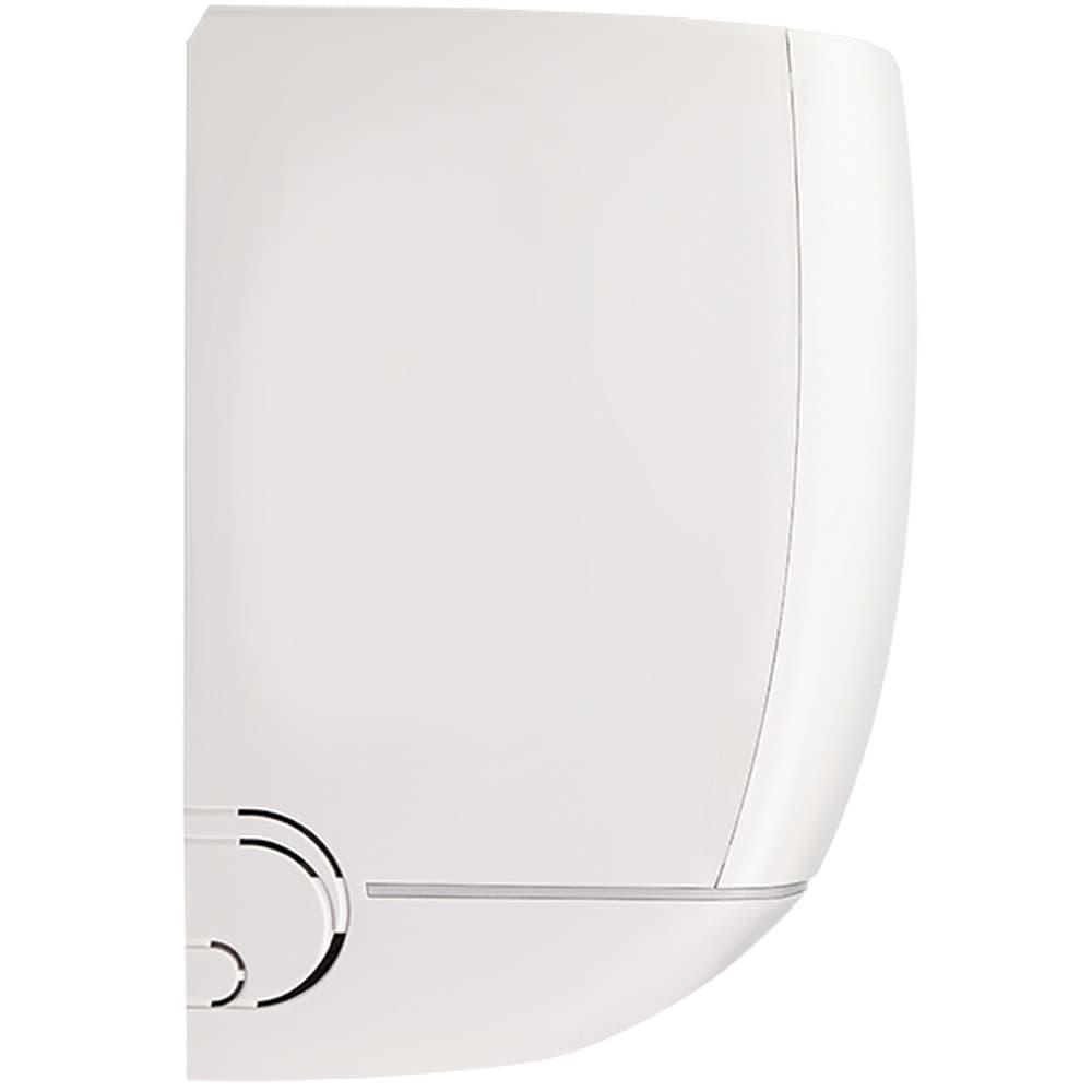 Сплит-система BALLU Platinum Evolution DC BSUI-09HN8 — фото 4
