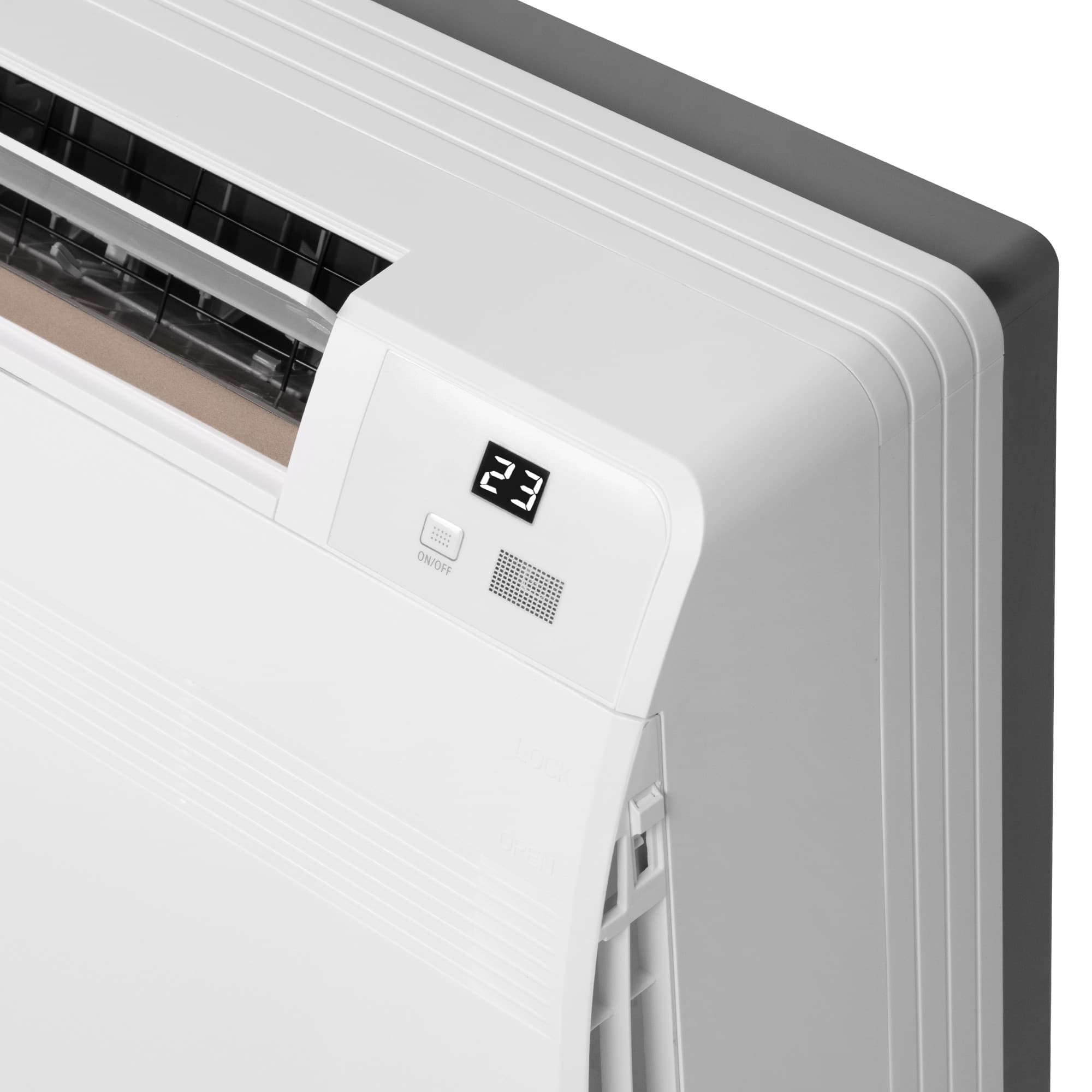 Мульти сплит-система Electrolux Super Match ERP EACW/I-18 FMI/N8_ERP — фото 6