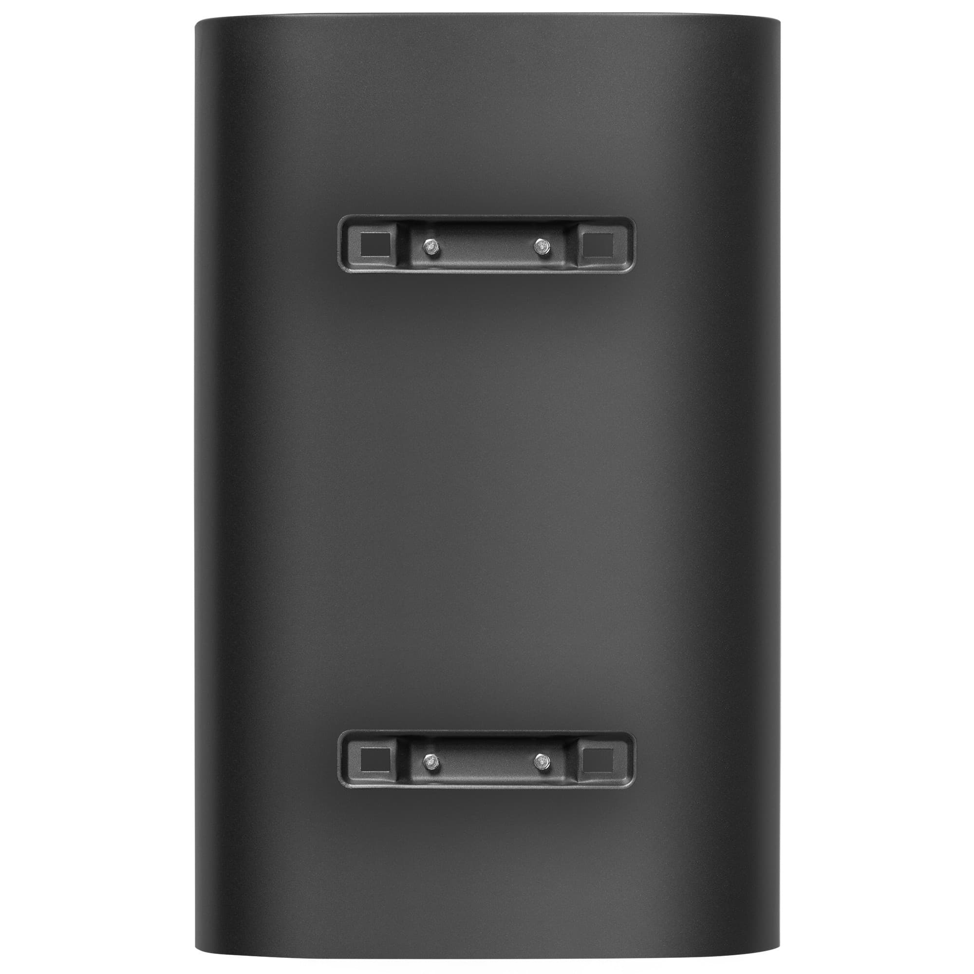 Водонагреватель Royal Thermo RWH 80 Smalto Inverter Grafit — фото 5