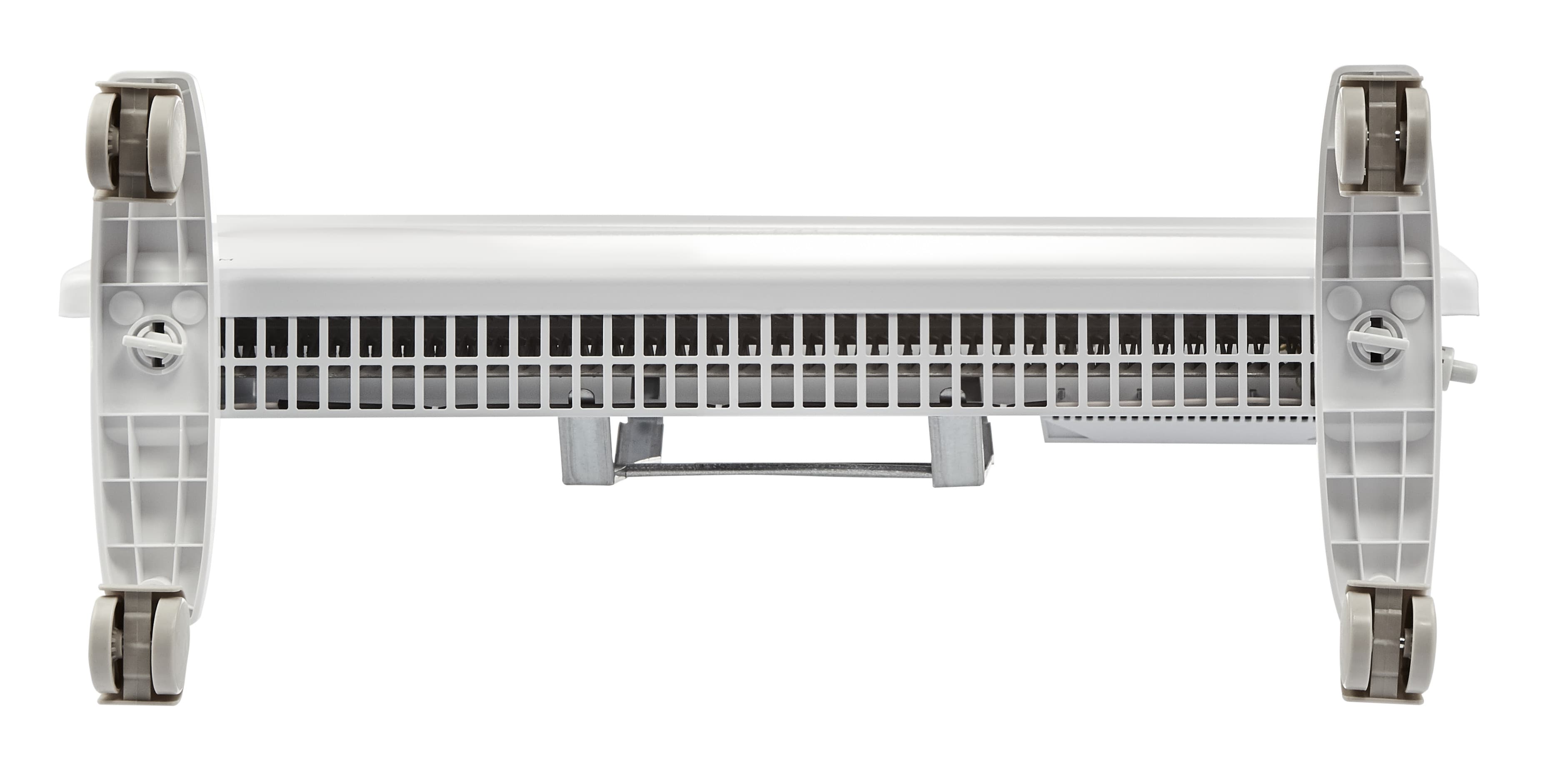 Конвектор электрический Electrolux ECH/AS -1500 ER — фото 5