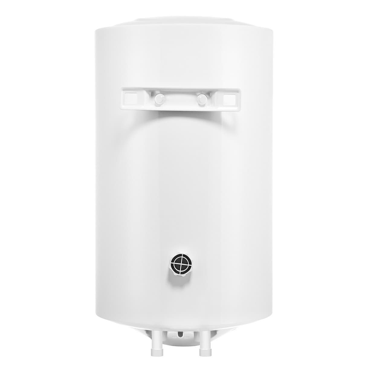Водонагреватель Royal Thermo RWH 100 Optimal — фото 4