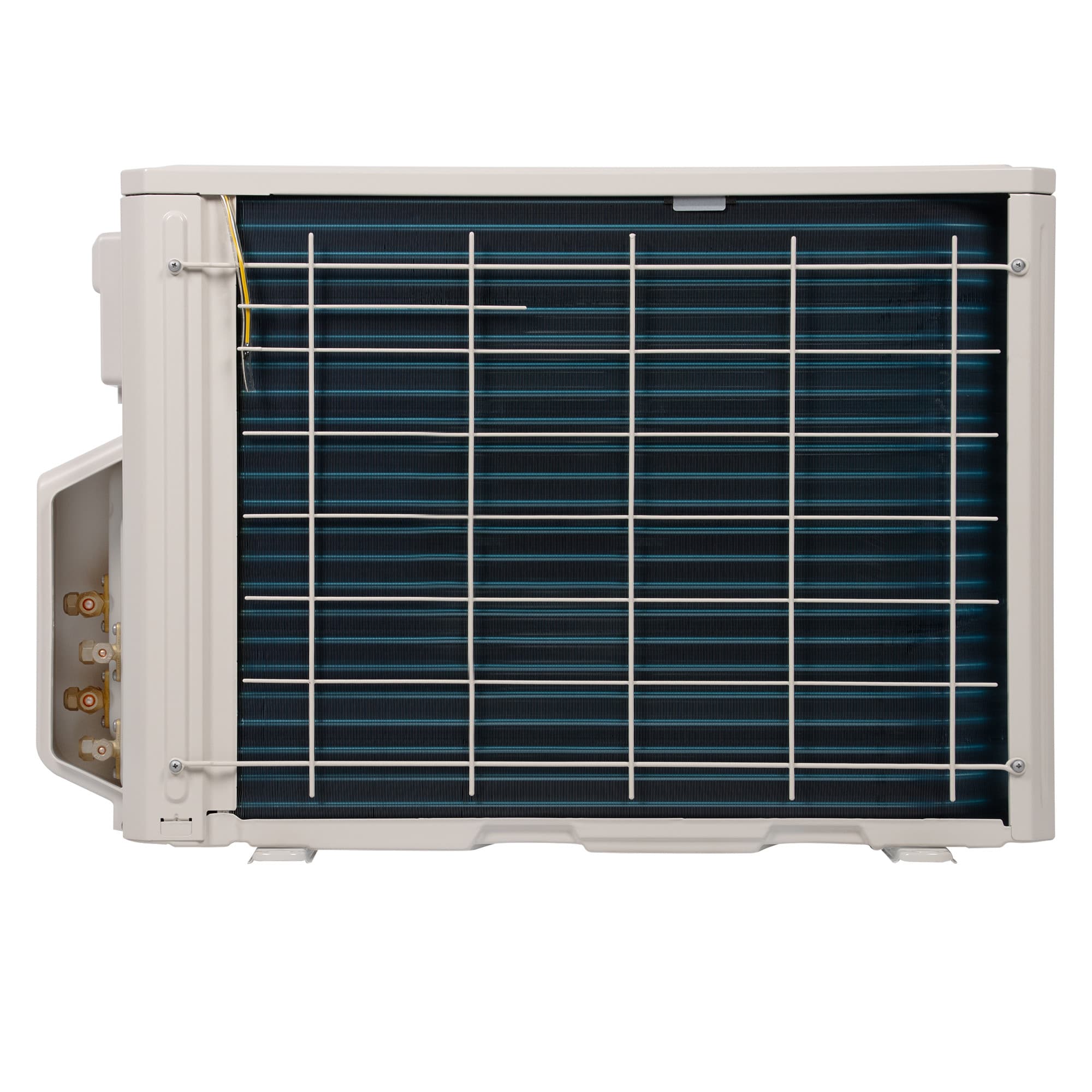Мульти сплит-система Electrolux Super Match ERP EACO/I-14 FMI-2/N8_ERP — фото 4