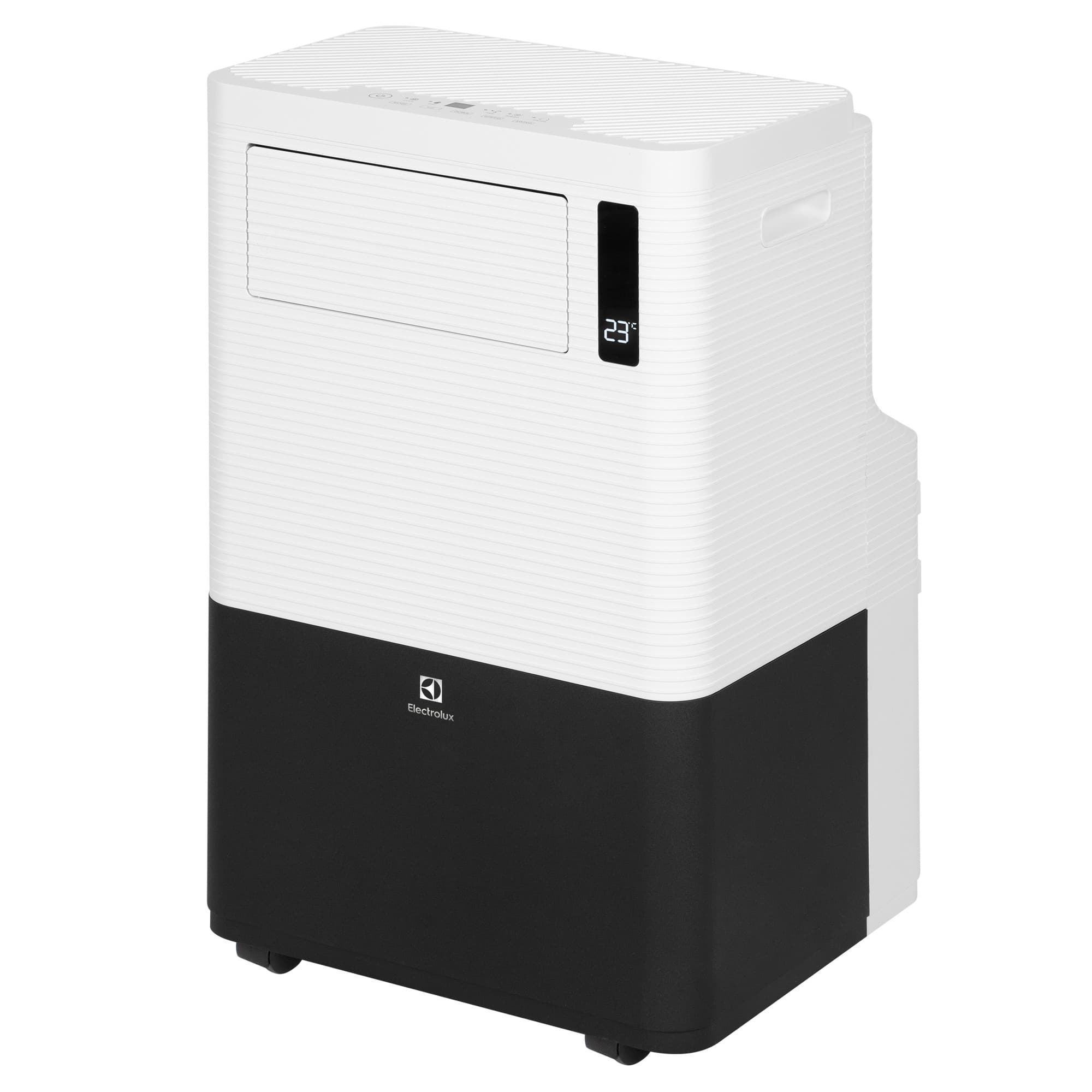 Сплит-система Electrolux EACM-07 MQ/N3