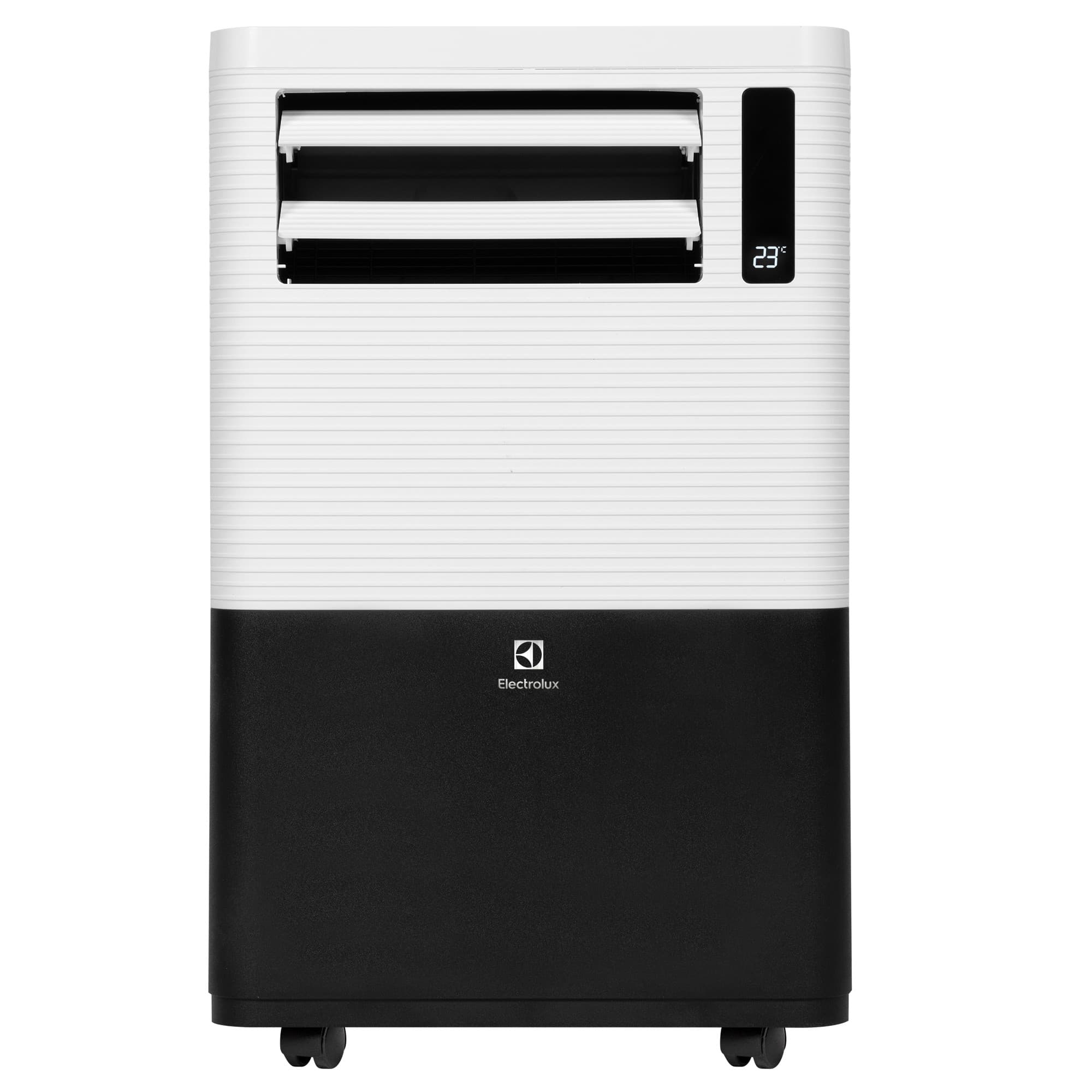 Сплит-система Electrolux EACM-07 MQ/N3 — фото 3