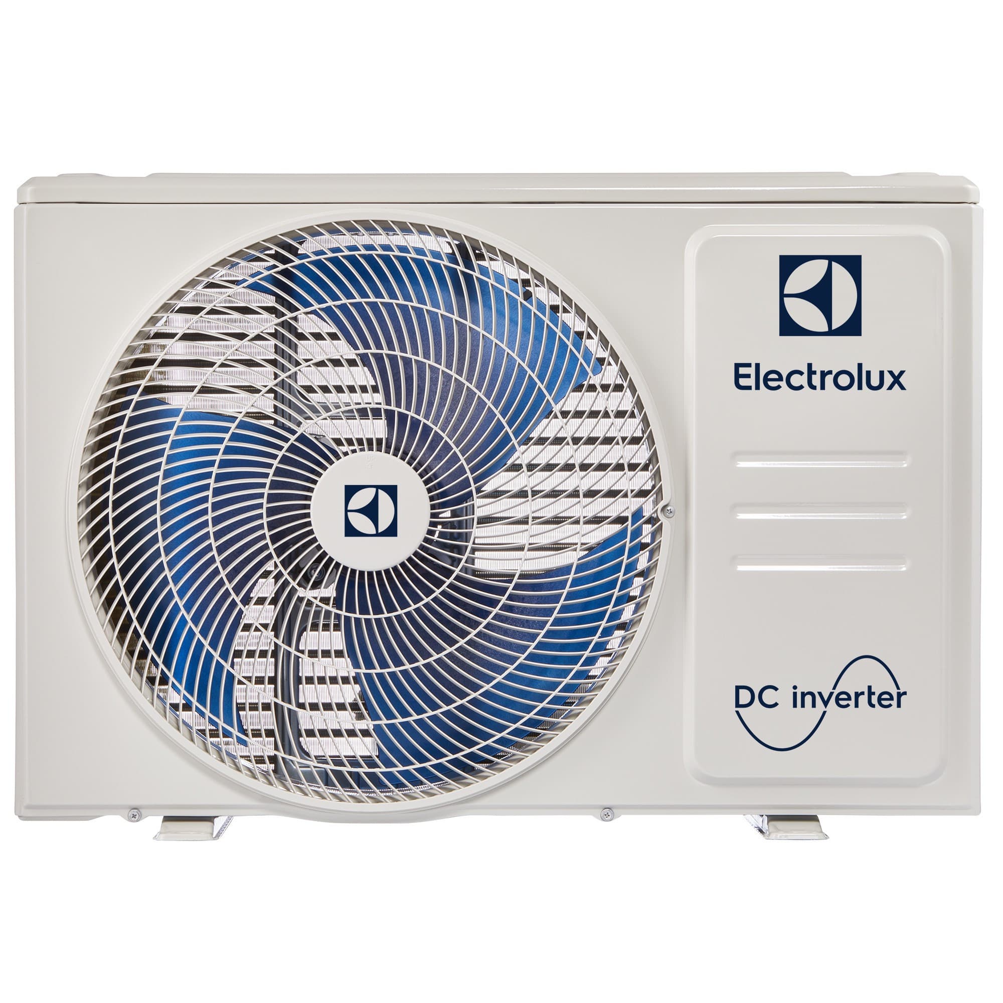 Сплит-система Electrolux Smartline DC EACS/I-24HSM/N8_V3 — фото 10