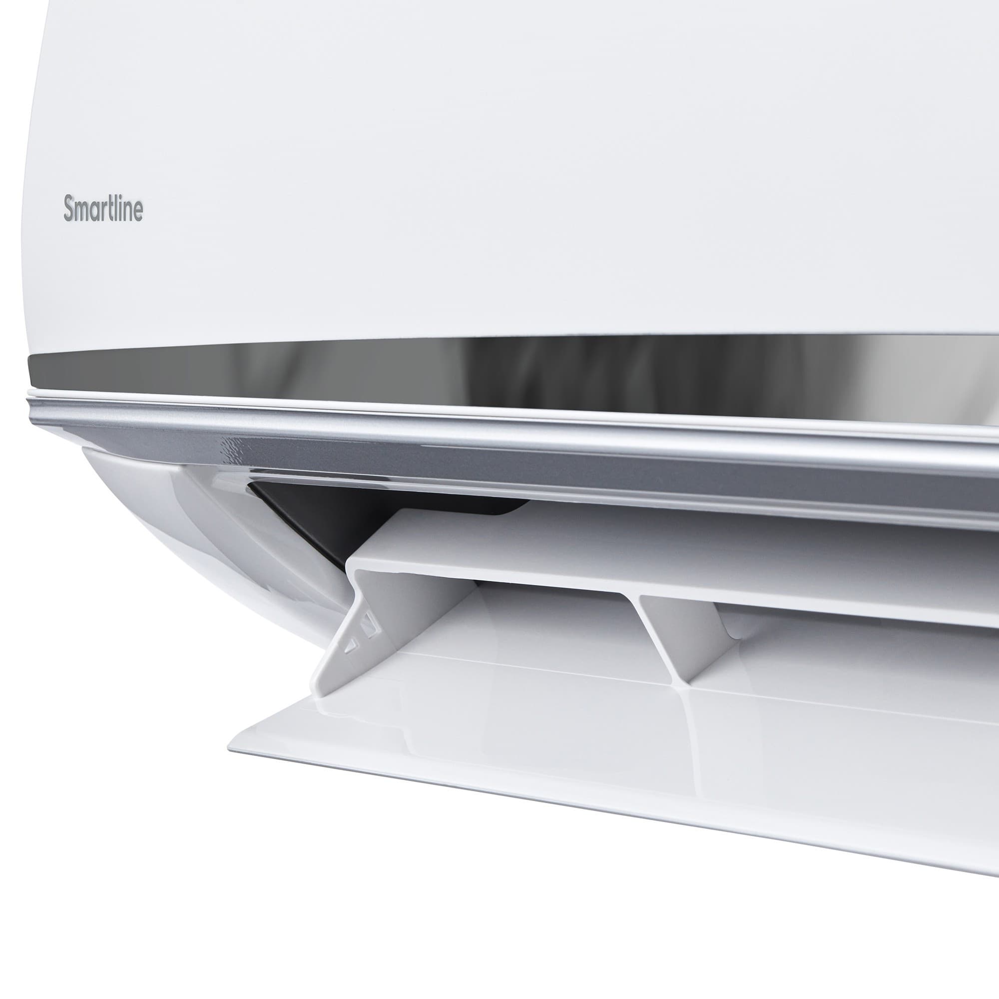 Сплит-система Electrolux Smartline DC EACS/I-07HSM/N8_V2 — фото 5