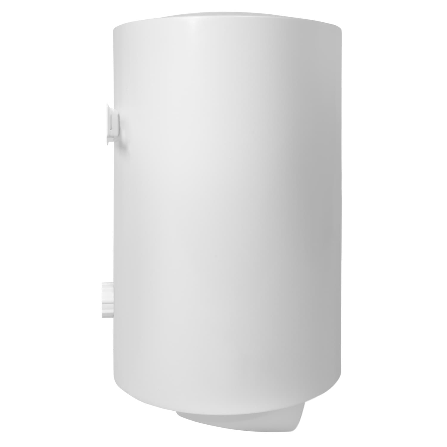 Водонагреватель Royal Thermo RWH 30 Heatronic DL Slim DryHeat — фото 4