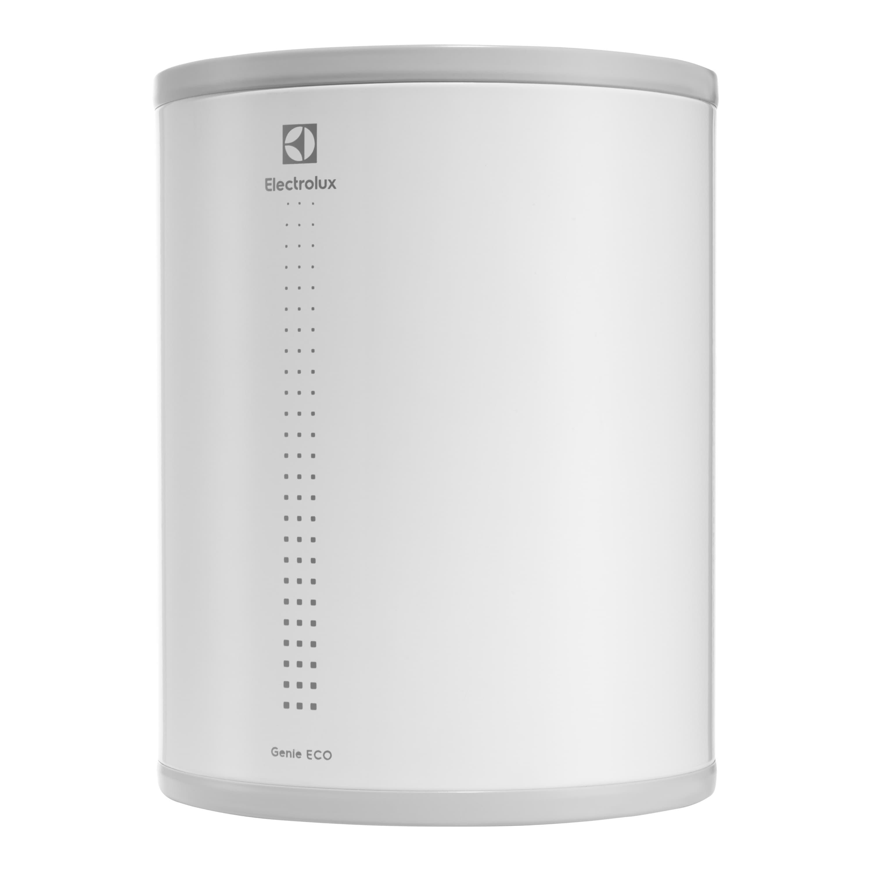Водонагреватель Electrolux EWH 15 Genie ECO O — фото 1