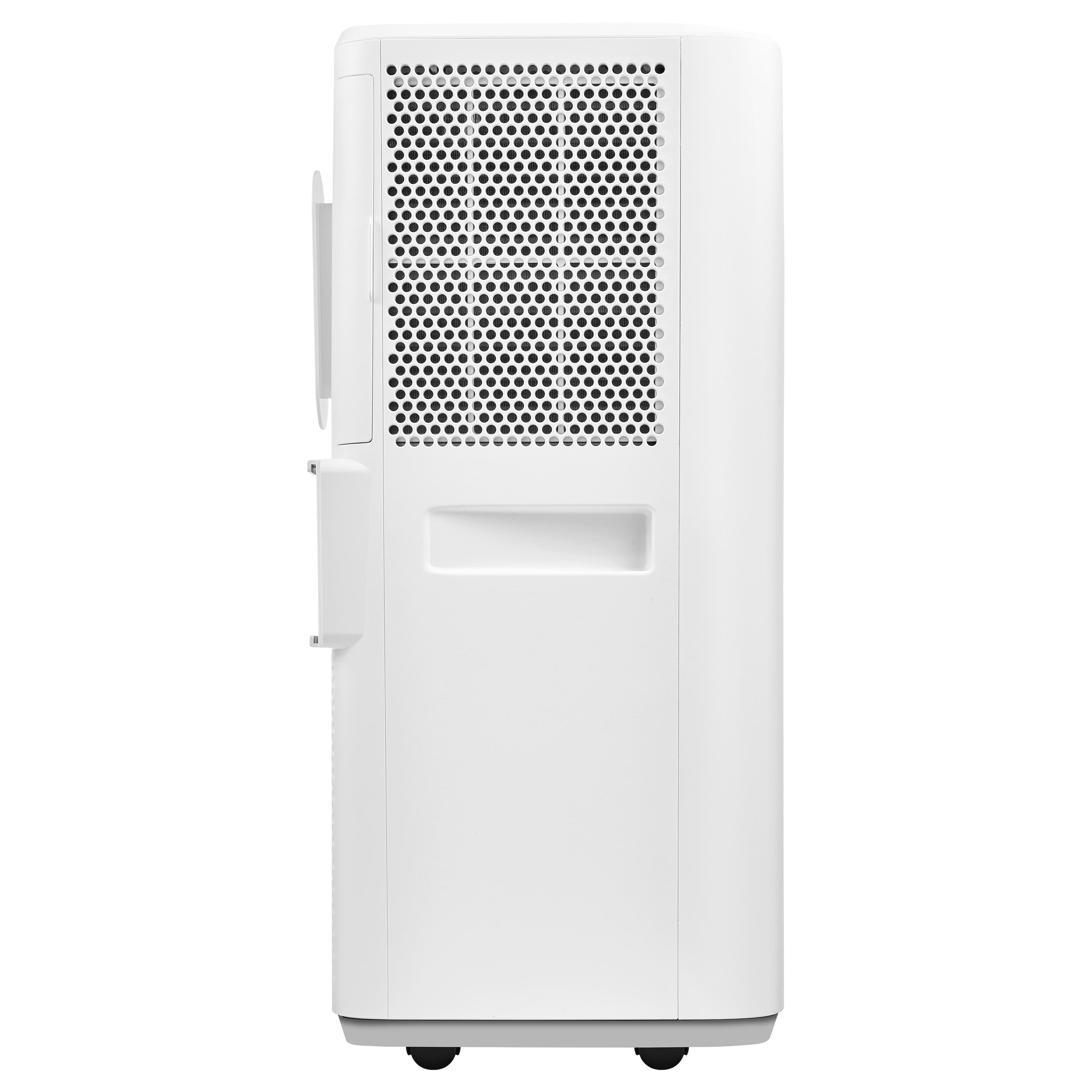 Сплит-система BALLU Eclipse White BPAC-07 EPW/N6 white — фото 9
