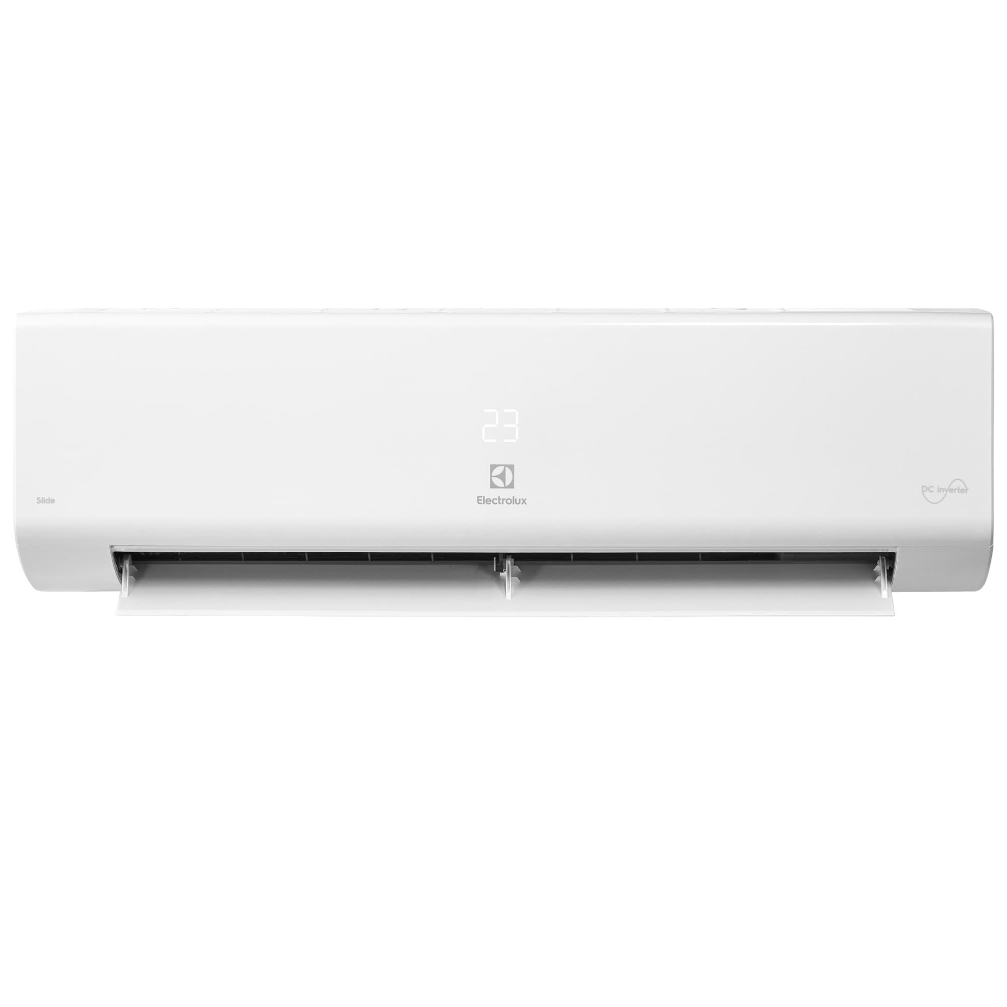 Сплит-система Electrolux EACS/I-07HSL/N8 — фото 4