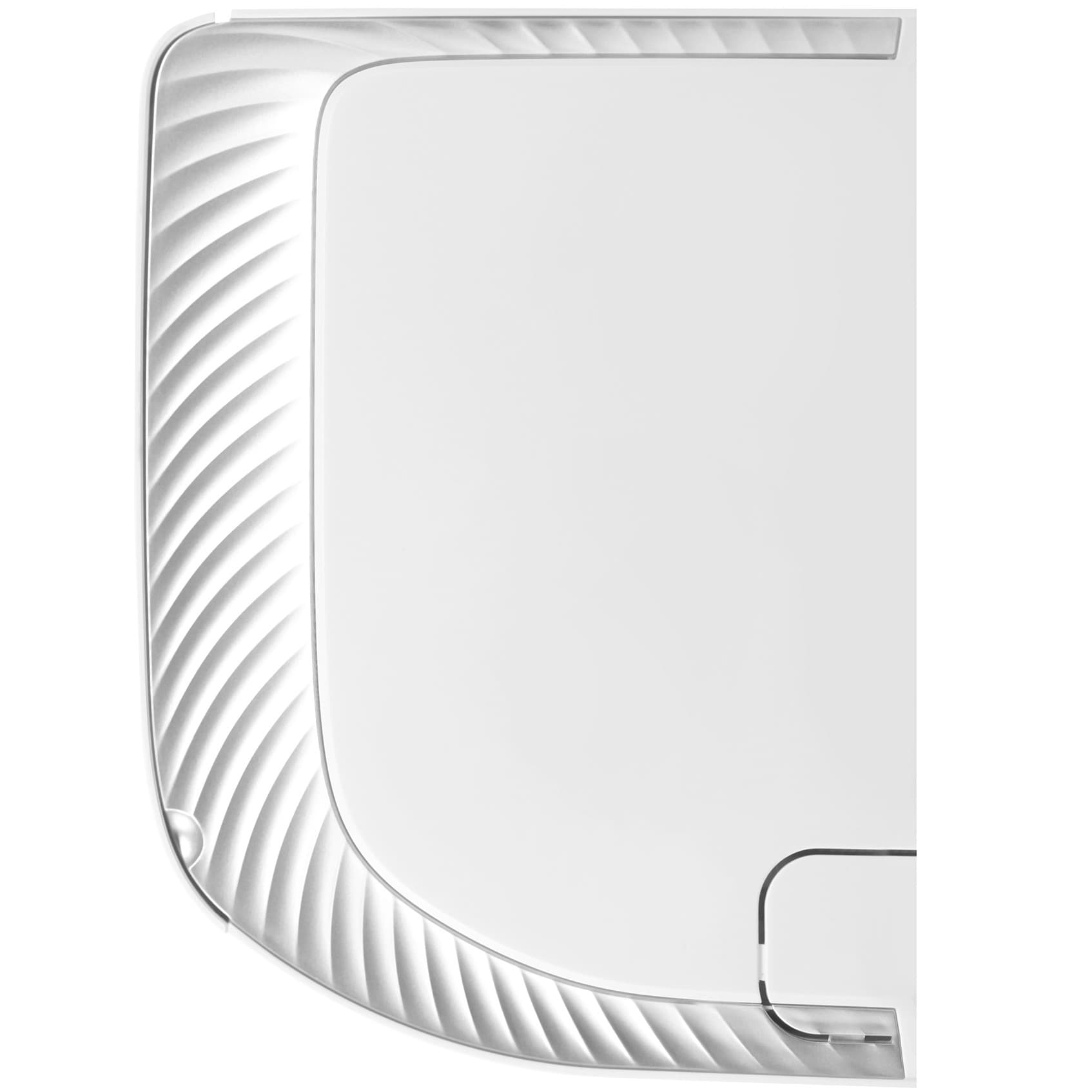 Сплит-система BALLU iGreen Pro BSAG-09HN8 — фото 3
