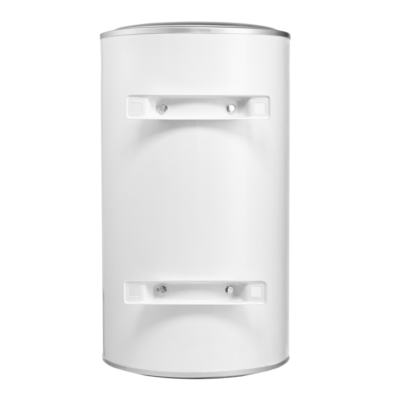 Водонагреватель Royal Thermo RWH 30 Interio — фото 4