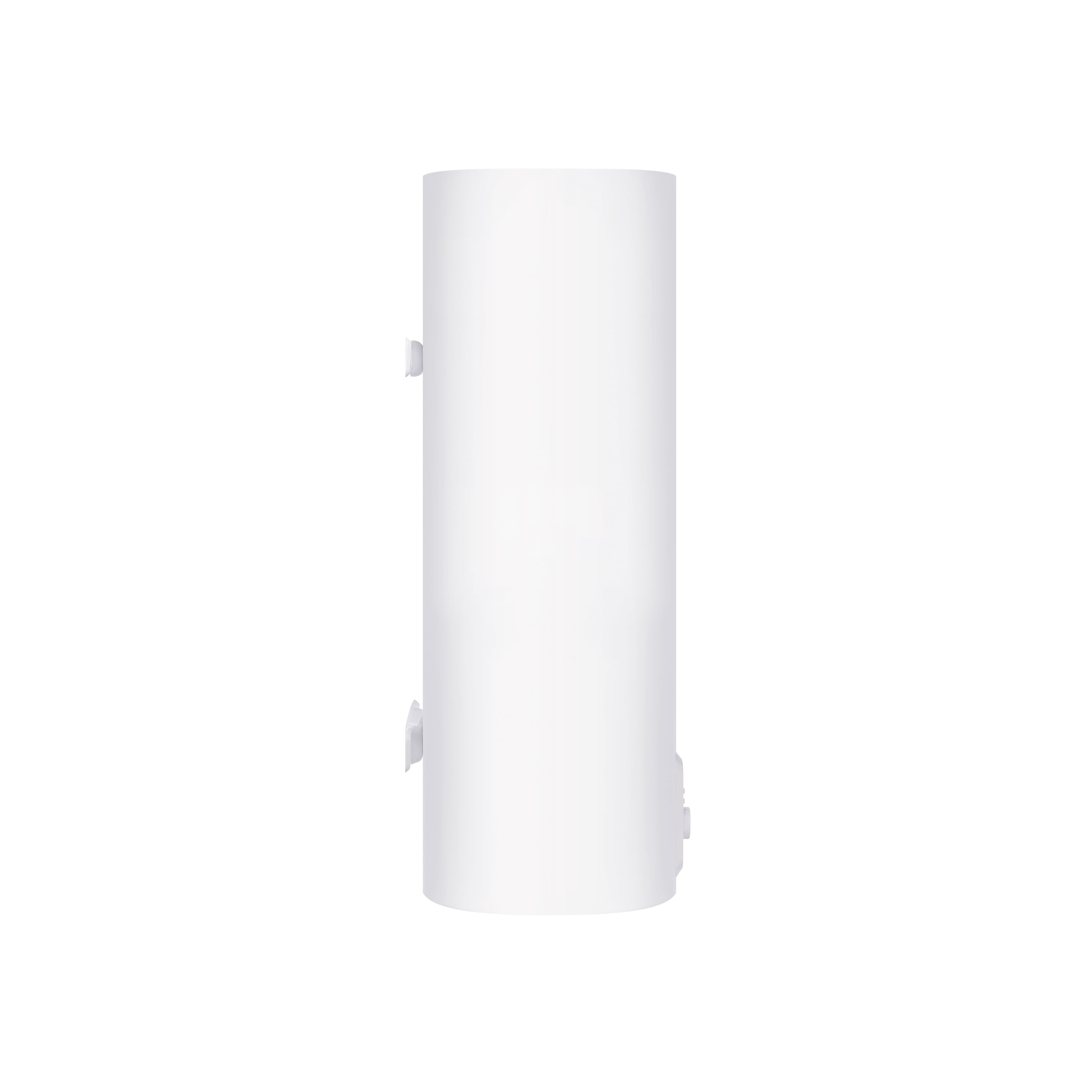 Водонагреватель Electrolux EWH 80 Maximus WiFi — фото 3