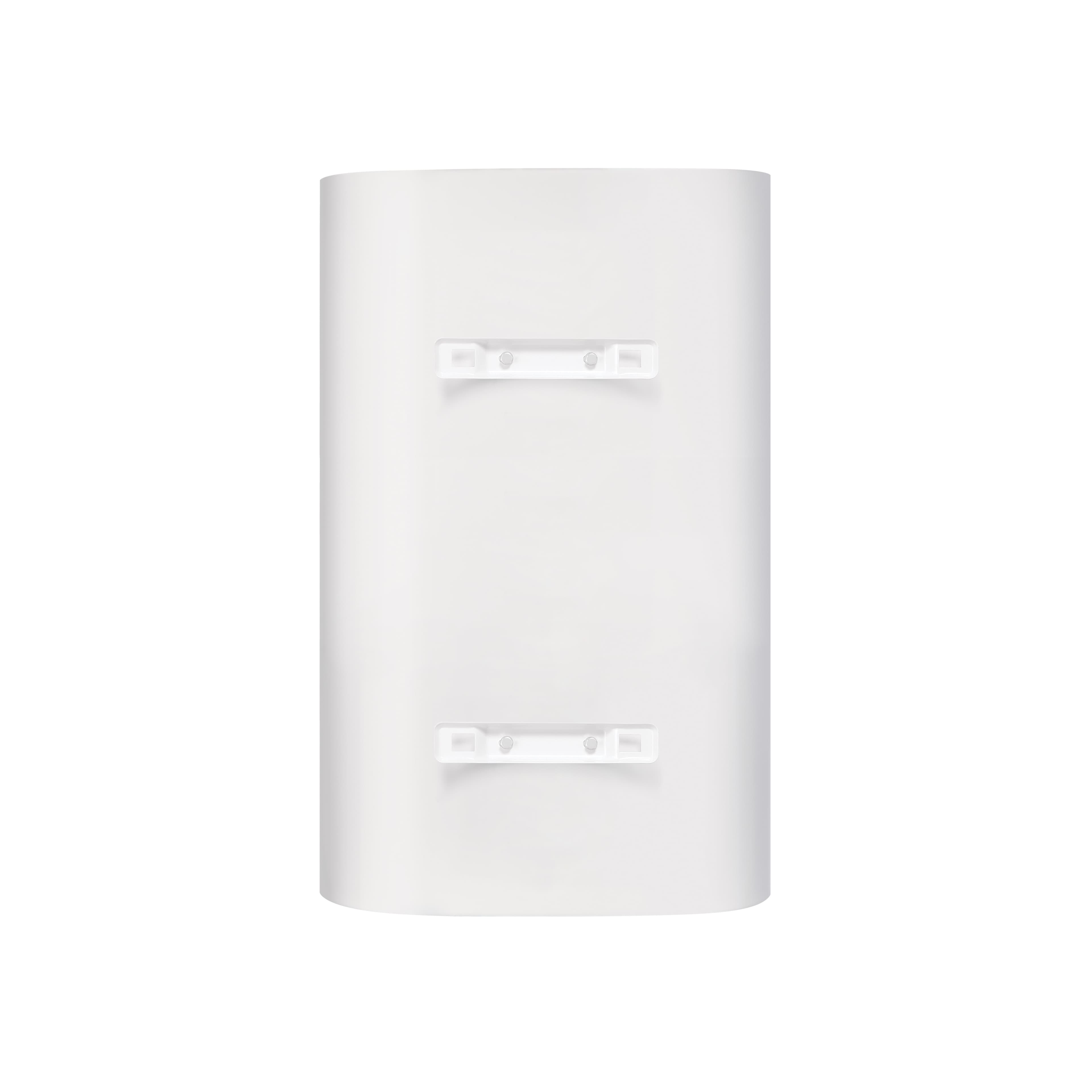 Водонагреватель Electrolux EWH 80 Maximus WiFi — фото 4