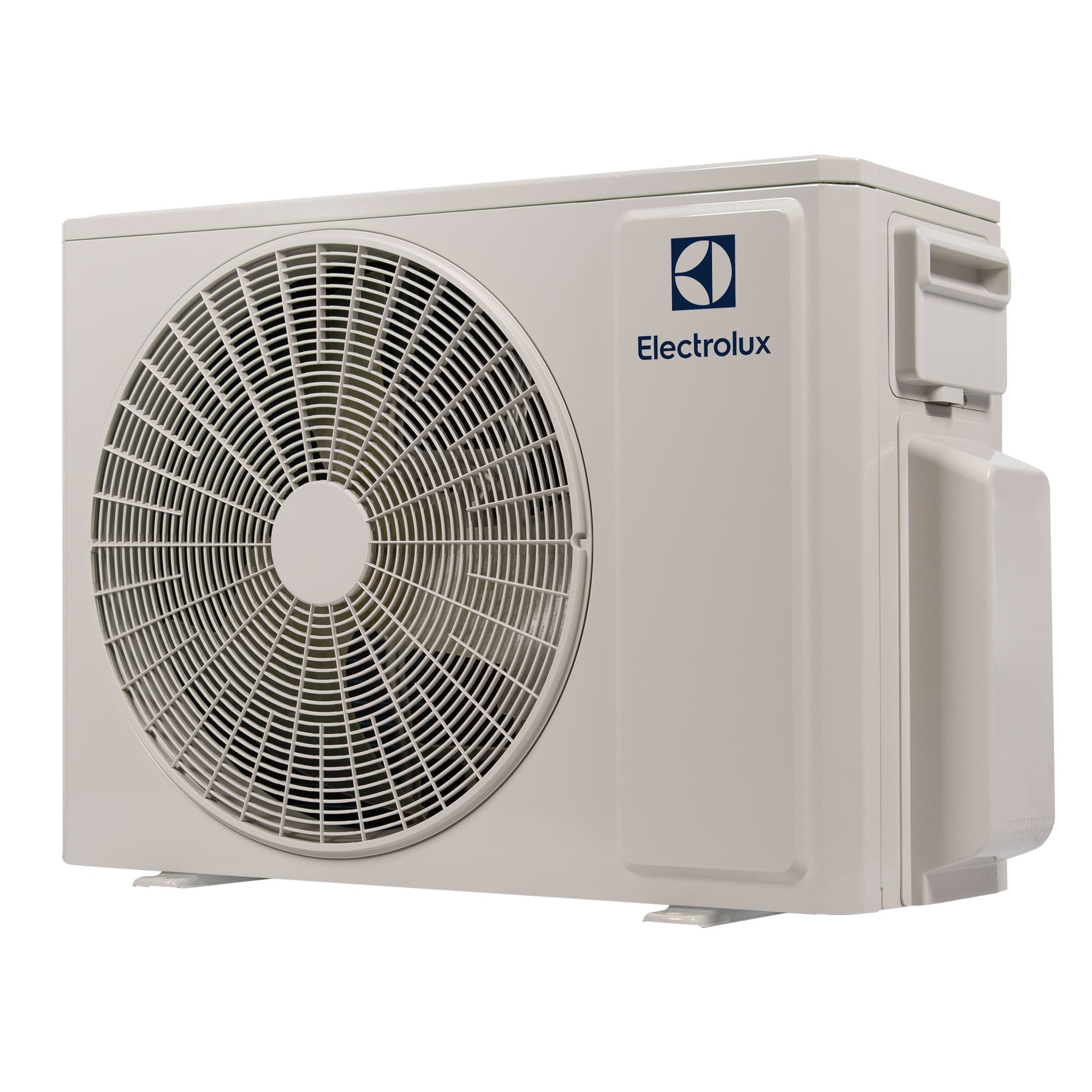 Мульти сплит-система Electrolux Super Match ERP EACO/I-24 FMI-3/N8_ERP — фото 2