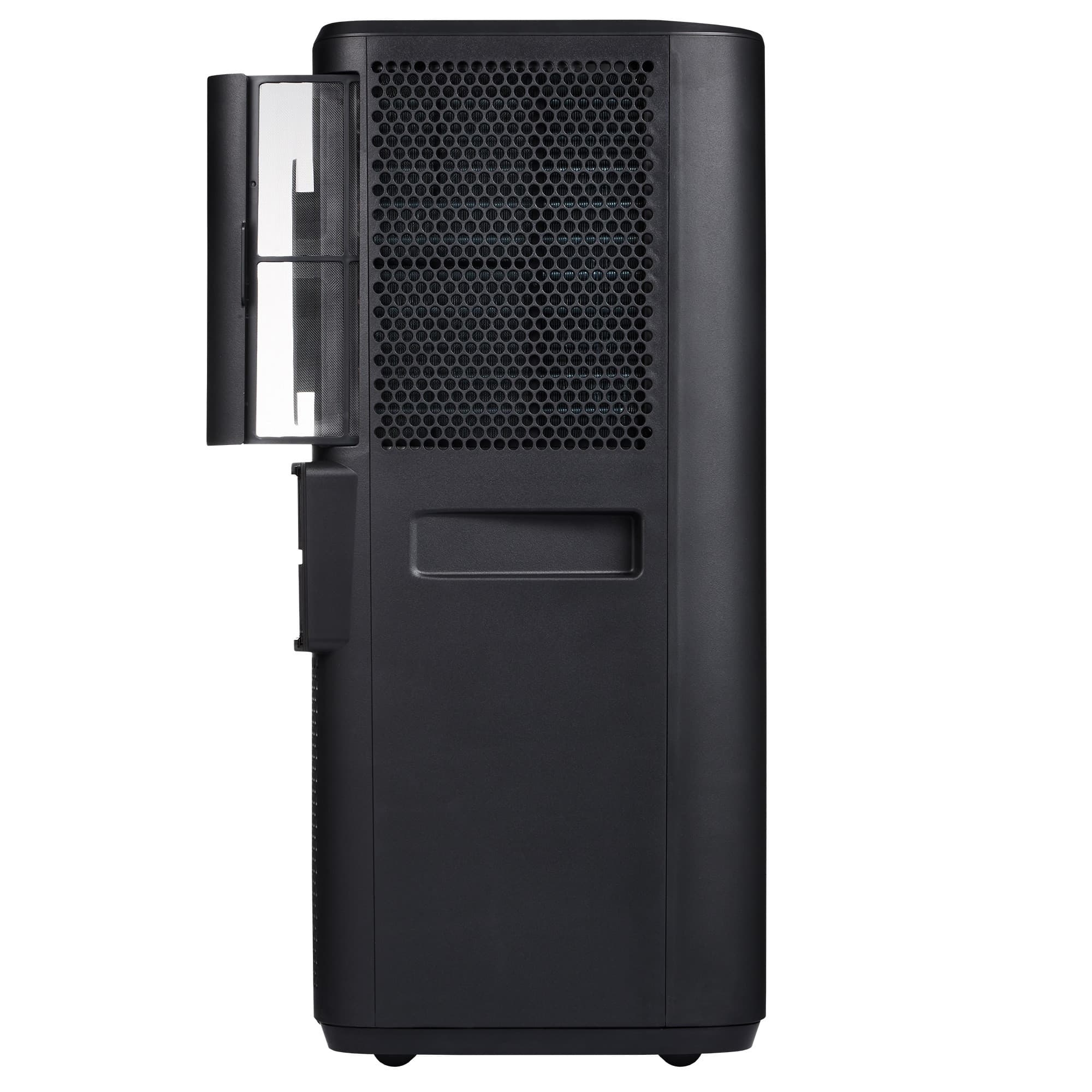 Сплит-система BALLU Eclipse Black BPAC-07 EPB/N6 black — фото 4