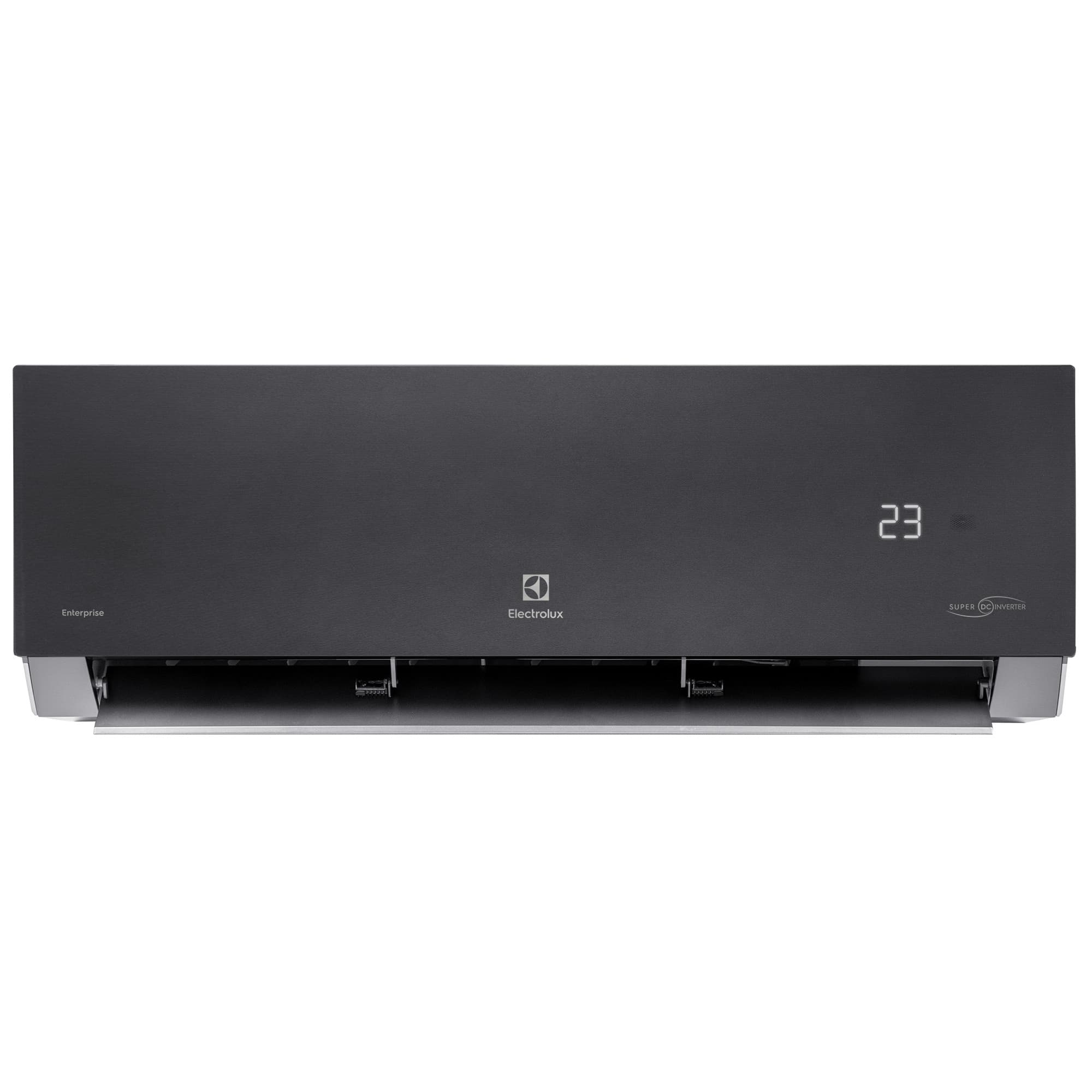 Мульти сплит-система Electrolux Super Match ERP EACS/I-09 HEN FMI/N8_ERP/in — фото 3