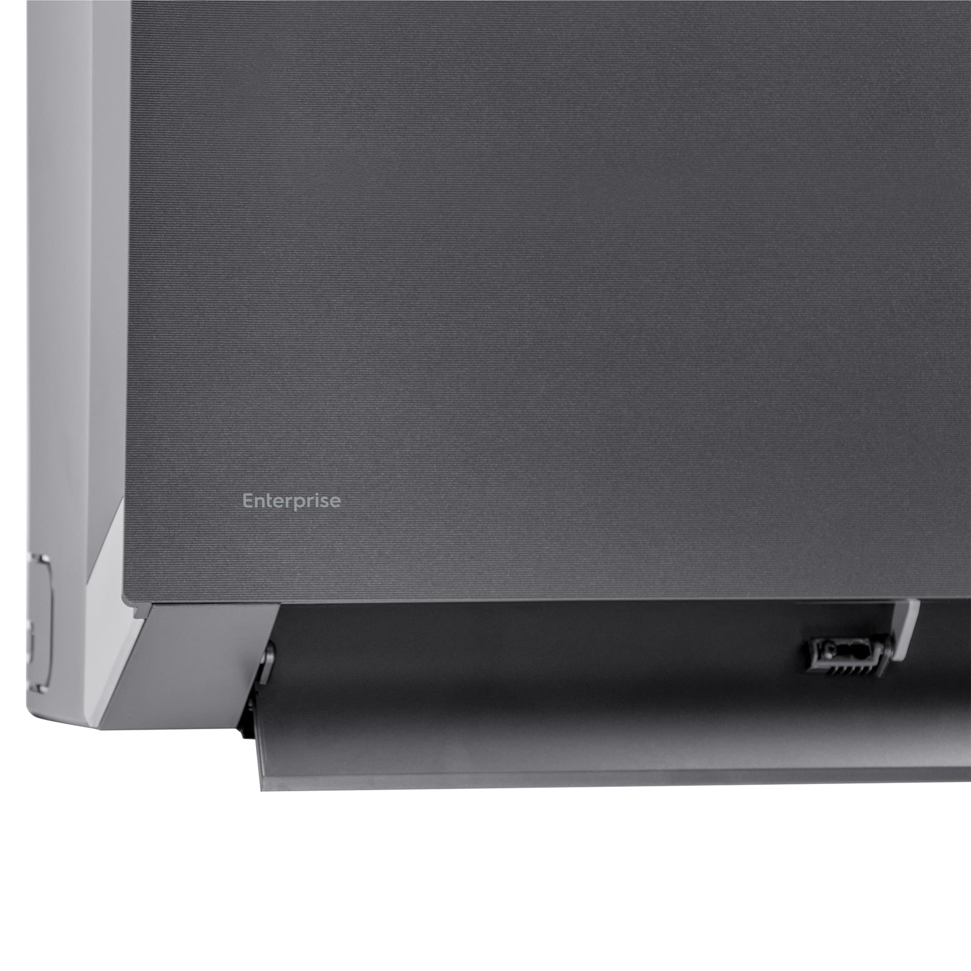 Мульти сплит-система Electrolux Super Match ERP EACS/I-09 HEN FMI/N8_ERP/in — фото 5