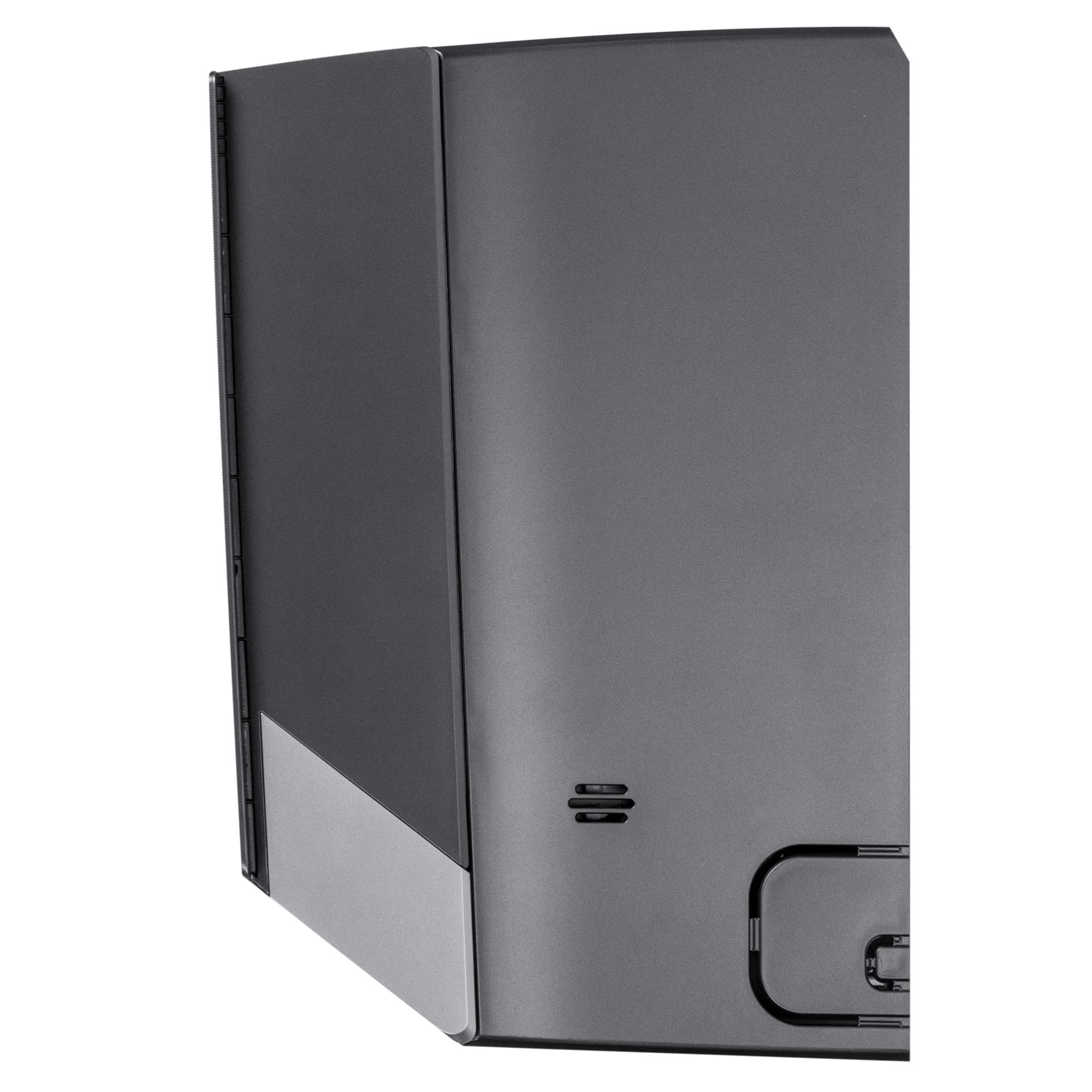 Мульти сплит-система Electrolux Super Match ERP EACS/I-09 HEN FMI/N8_ERP/in — фото 6