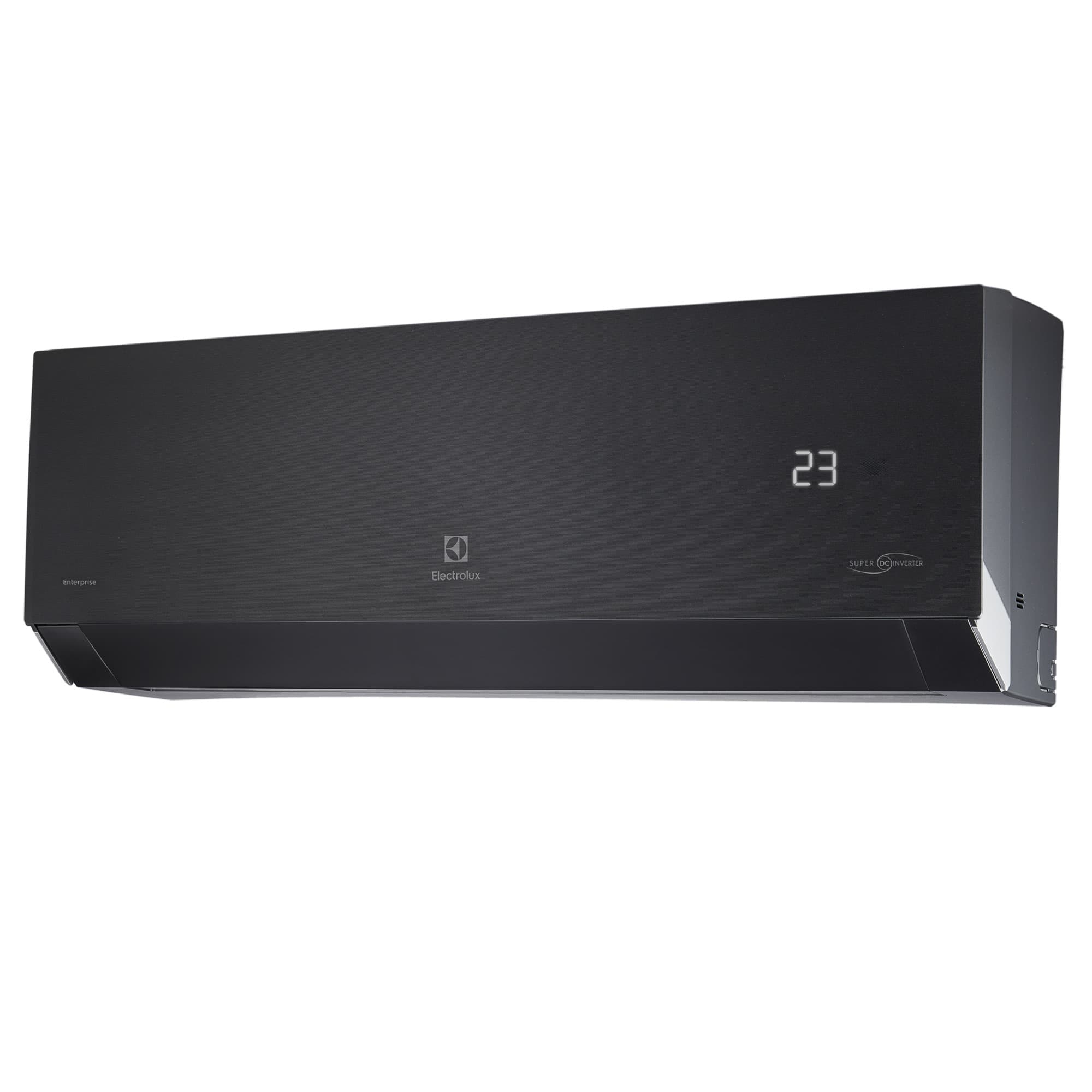 Мульти сплит-система Electrolux Super Match ERP EACS/I-12 HEN FMI/N8_ERP/in — фото 1