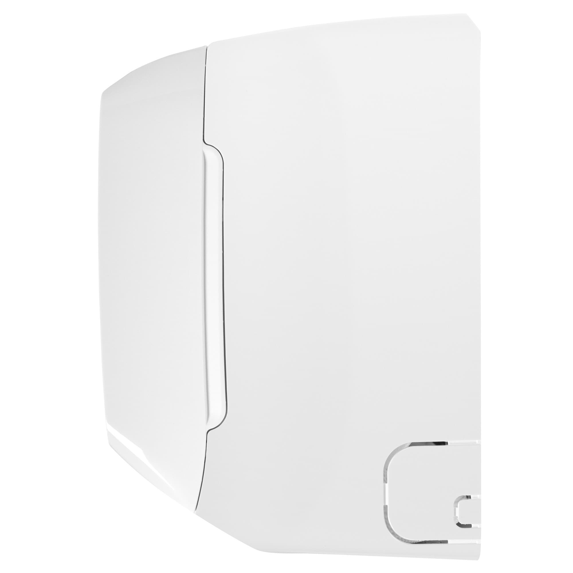 Мульти сплит-система Electrolux Super Match ERP EACS/I-07 HMB FMI/N8_ERP/in — фото 5