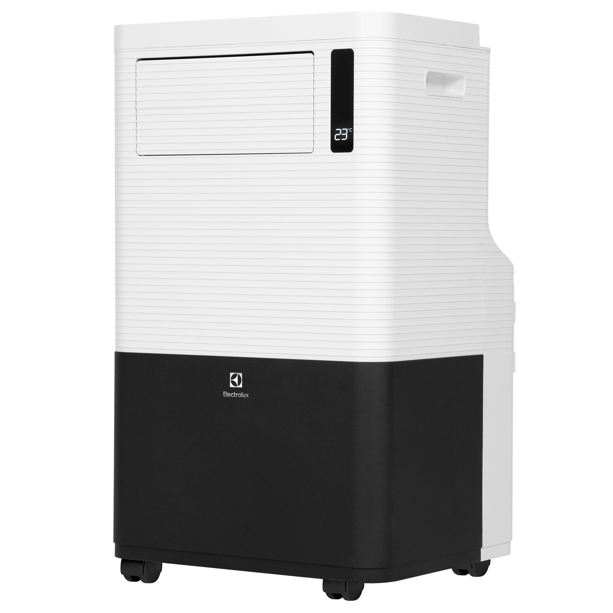 Сплит-система Electrolux EACM-09 MQ/N3 — фото 9