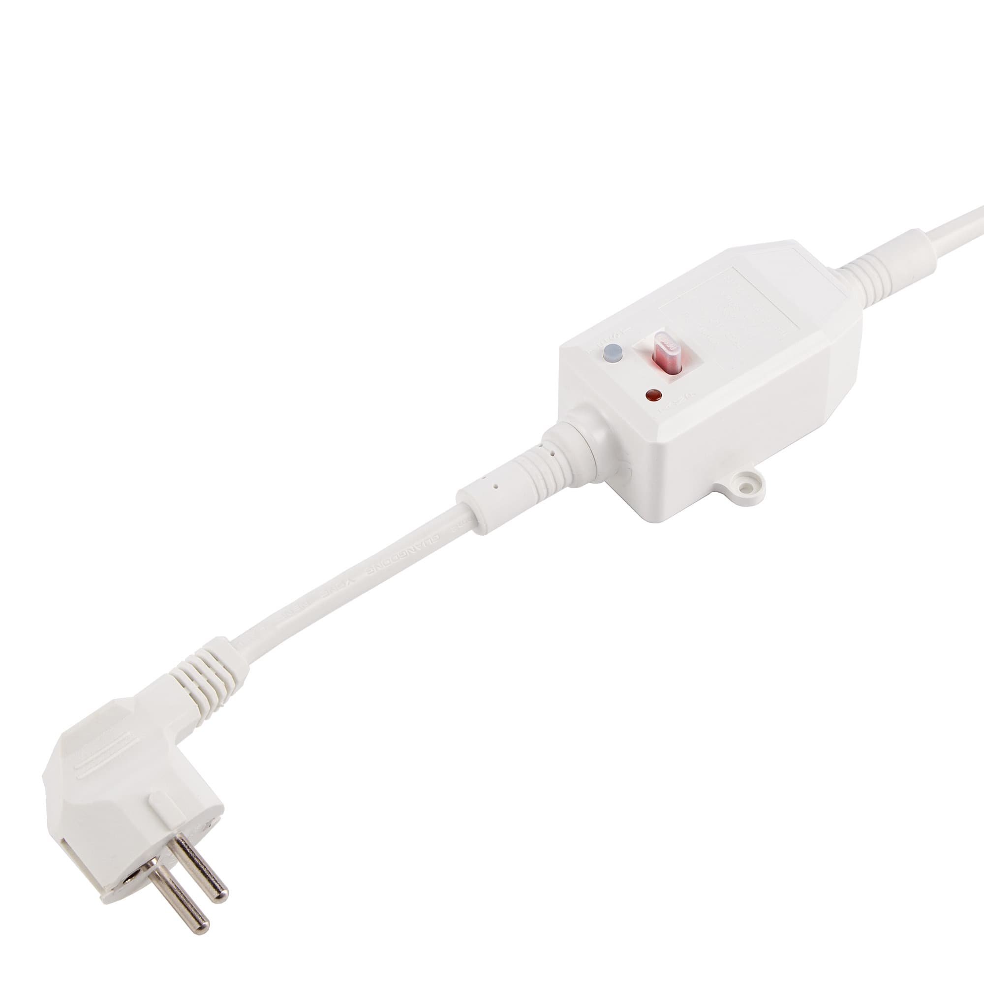 Водонагреватель Royal Thermo RWH 100 Citadel Unic — фото 10