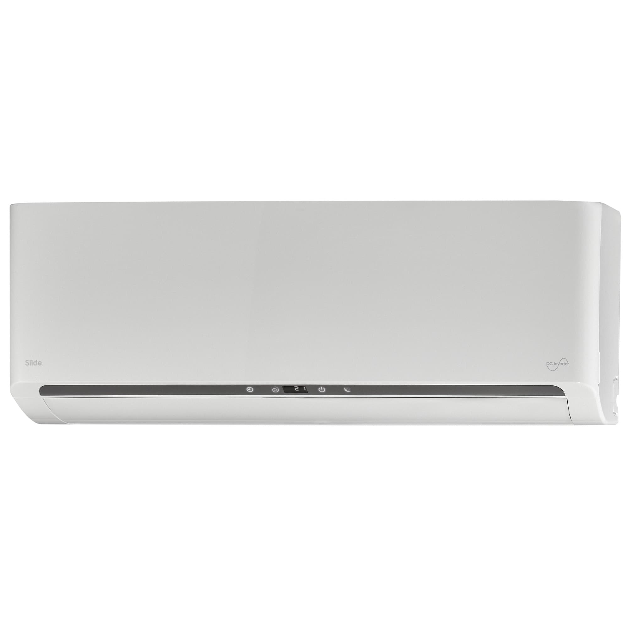 Сплит-система Electrolux EACS/I-09HSL/N3_21Y — фото 1