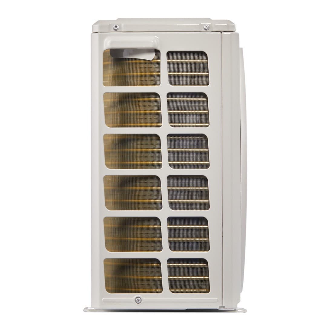 Сплит-система BALLU Eco Smart DC BSYI-18HN8_V5 — фото 10