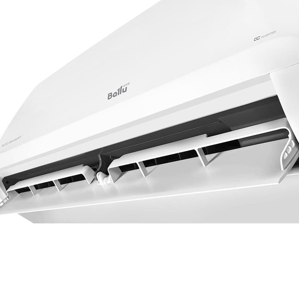 Сплит-система BALLU Eco Smart DC BSYI-24HN8_V5 — фото 4