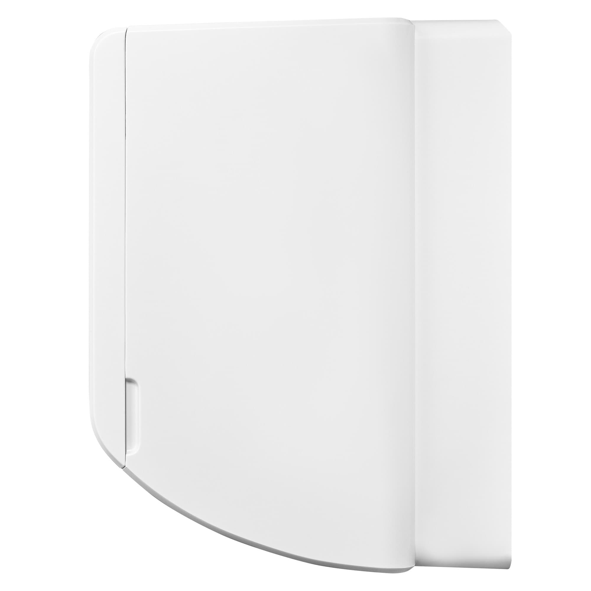 Сплит-система Electrolux EACS/I-09HSL/N8 — фото 6