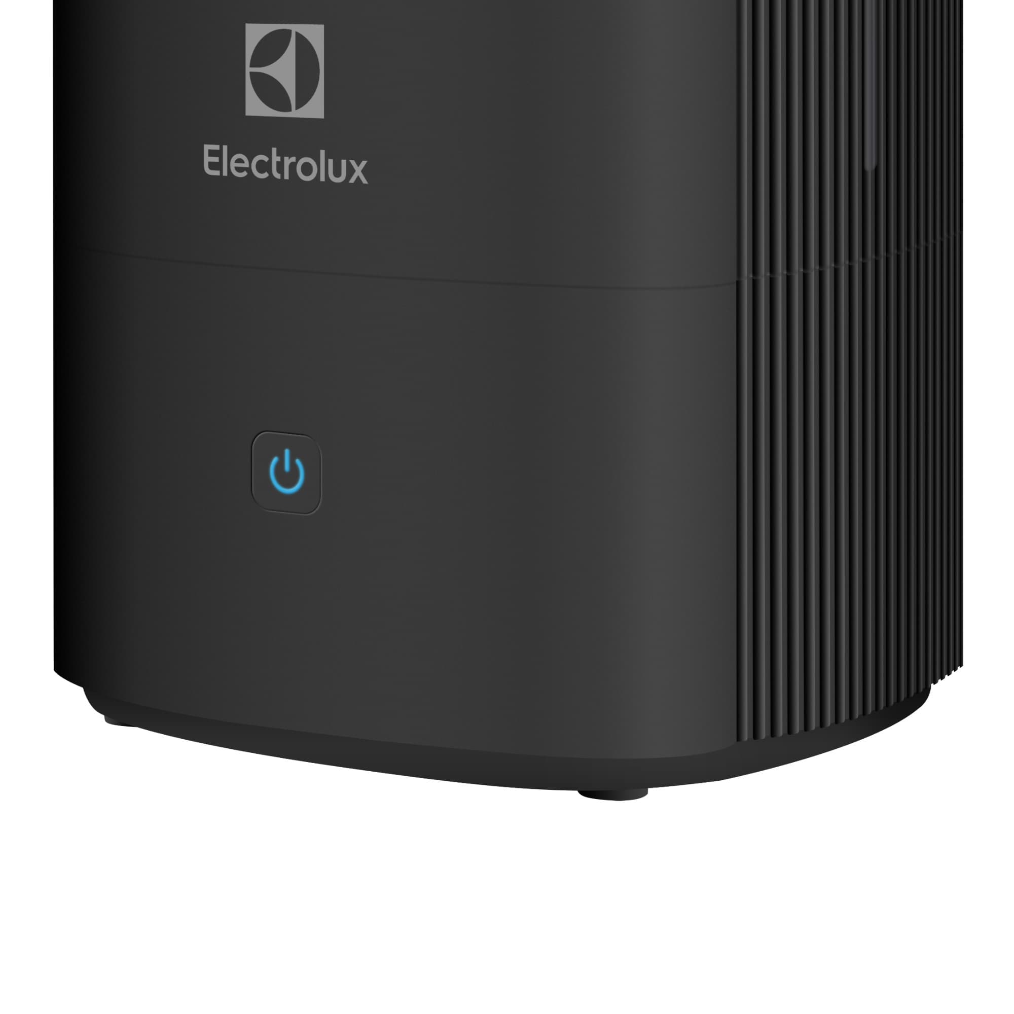Увлажнитель воздуха ультразвуковой Electrolux EHU-5110D — фото 3