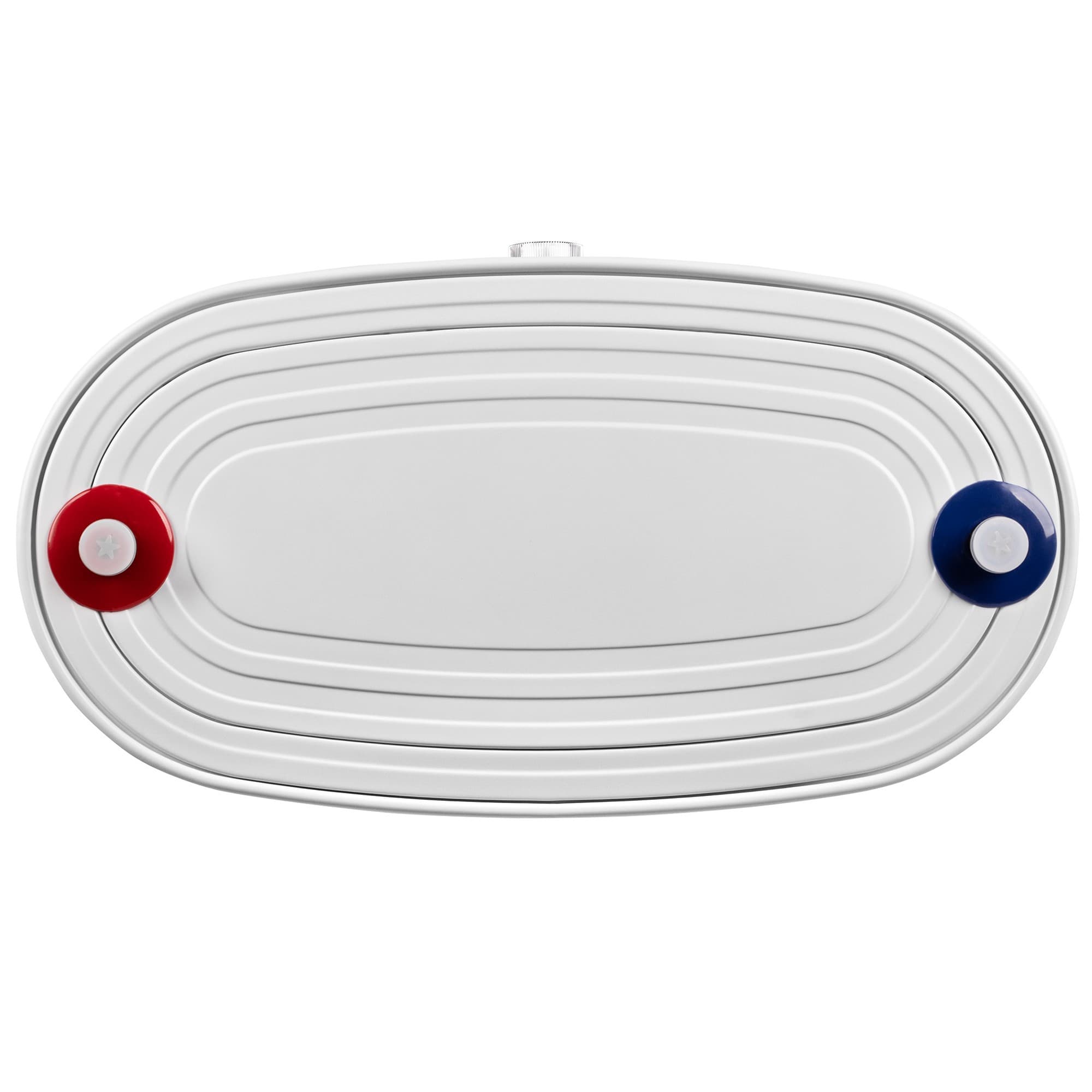 Водонагреватель Electrolux EWH 30 Gladius 2.0 — фото 5