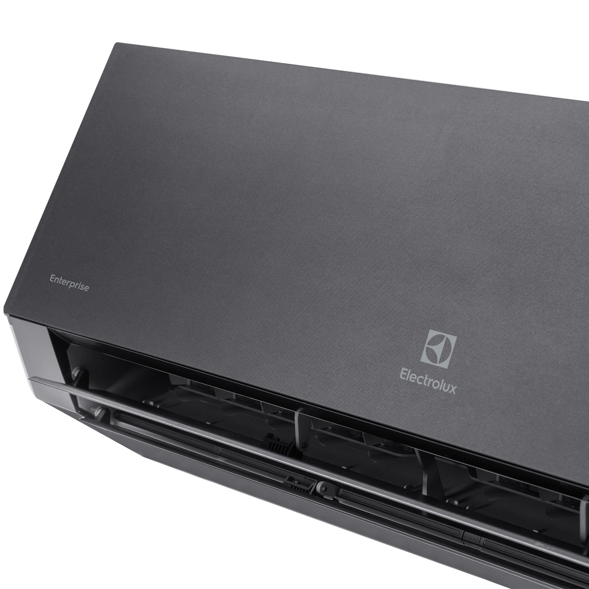 Мульти сплит-система Electrolux Super Match ERP EACS/I-12 HEN FMI/N8_ERP/in — фото 4