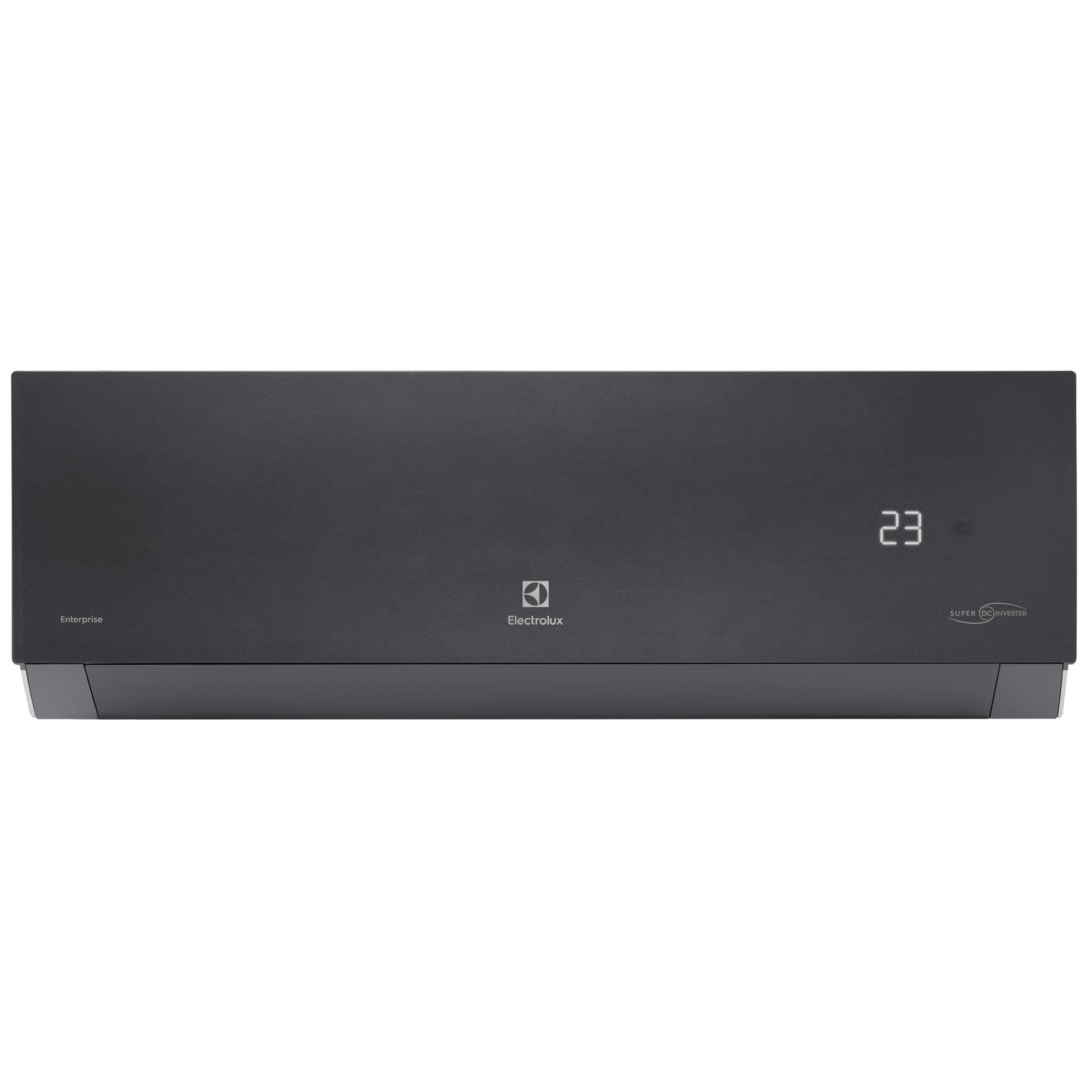 Мульти сплит-система Electrolux Super Match ERP EACS/I-18 HEN FMI/N8_ERP/in — фото 2