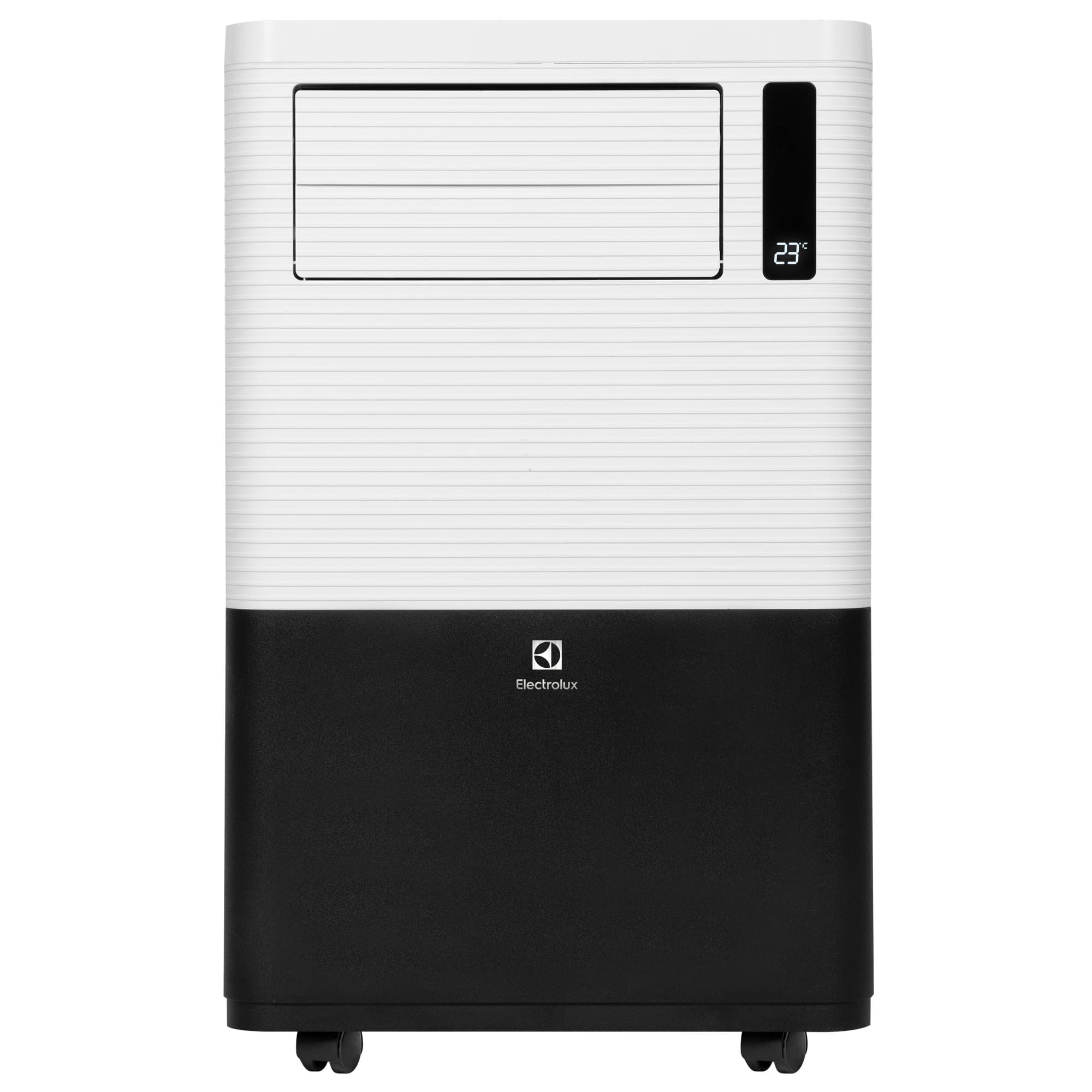 Сплит-система Electrolux EACM-12 MQ/N3 — фото 2