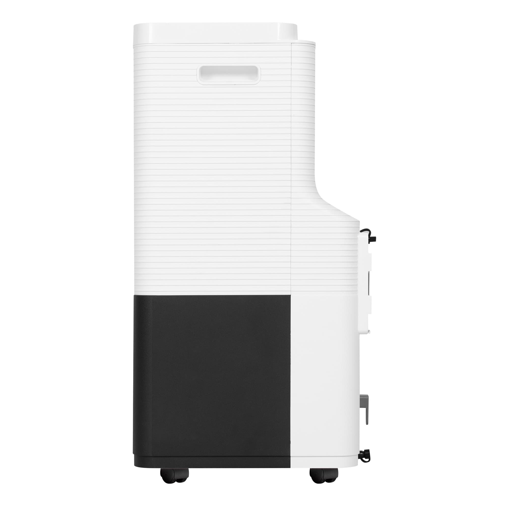 Сплит-система Electrolux EACM-12 MQ/N3 — фото 6