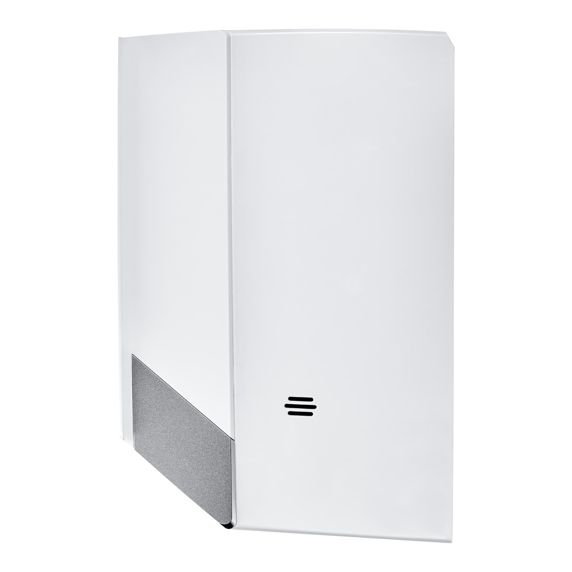 Сплит-система Electrolux Enterprise Super DC Inverter EACS/I-09HEN-WHITE/N8_24Y — фото 4