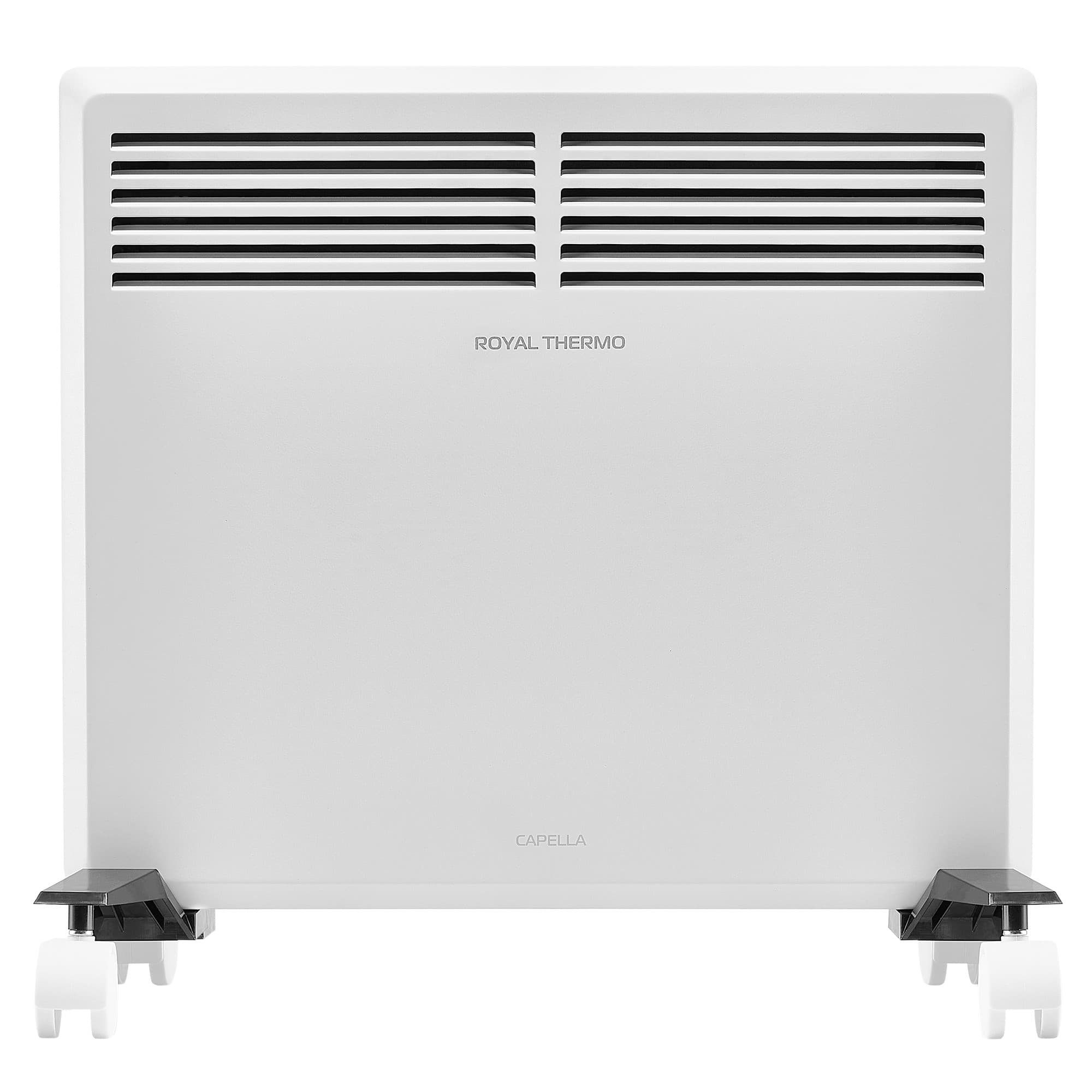 Конвектор электрический Royal Thermo Capella RCHC/E-500 — фото 4