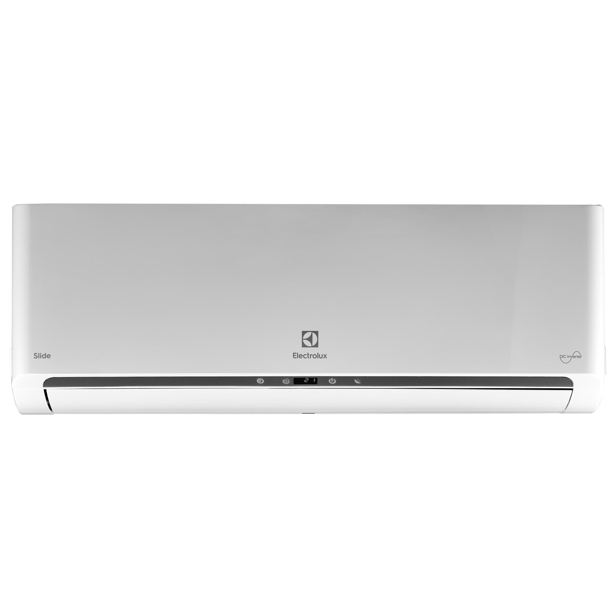 Сплит-система Electrolux EACS/I-09HSL/N3_21Y — фото 2