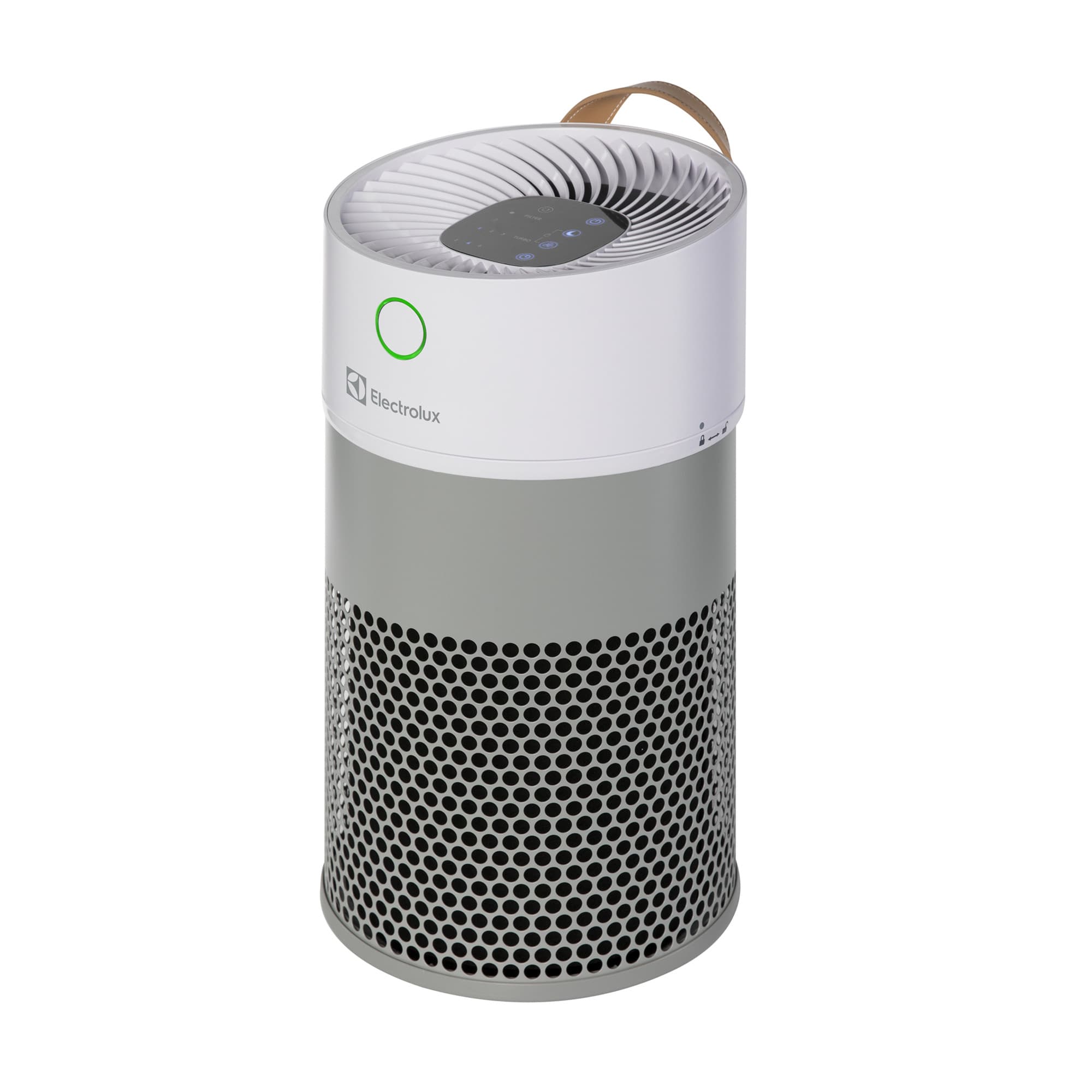 Очиститель воздуха Electrolux EAP-1027D