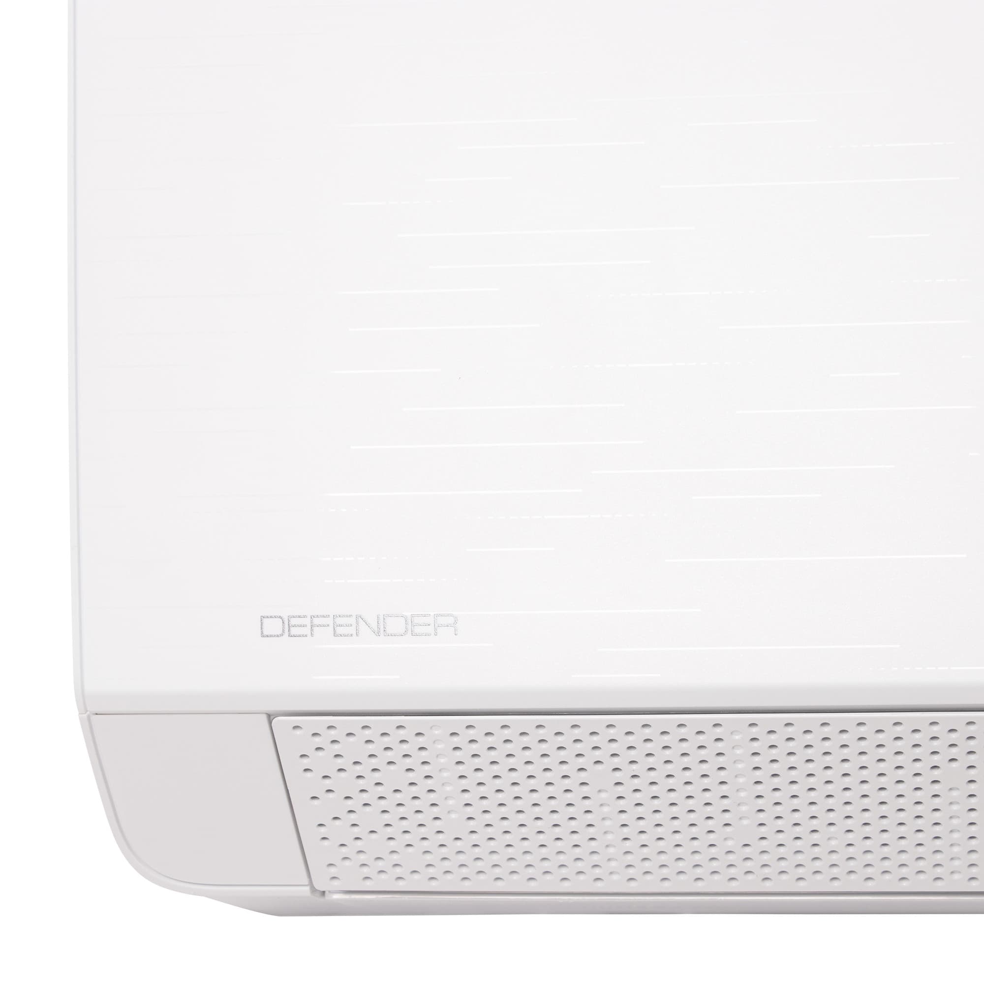 Сплит-система BALLU Defender DC BSHI-18HN8 — фото 3